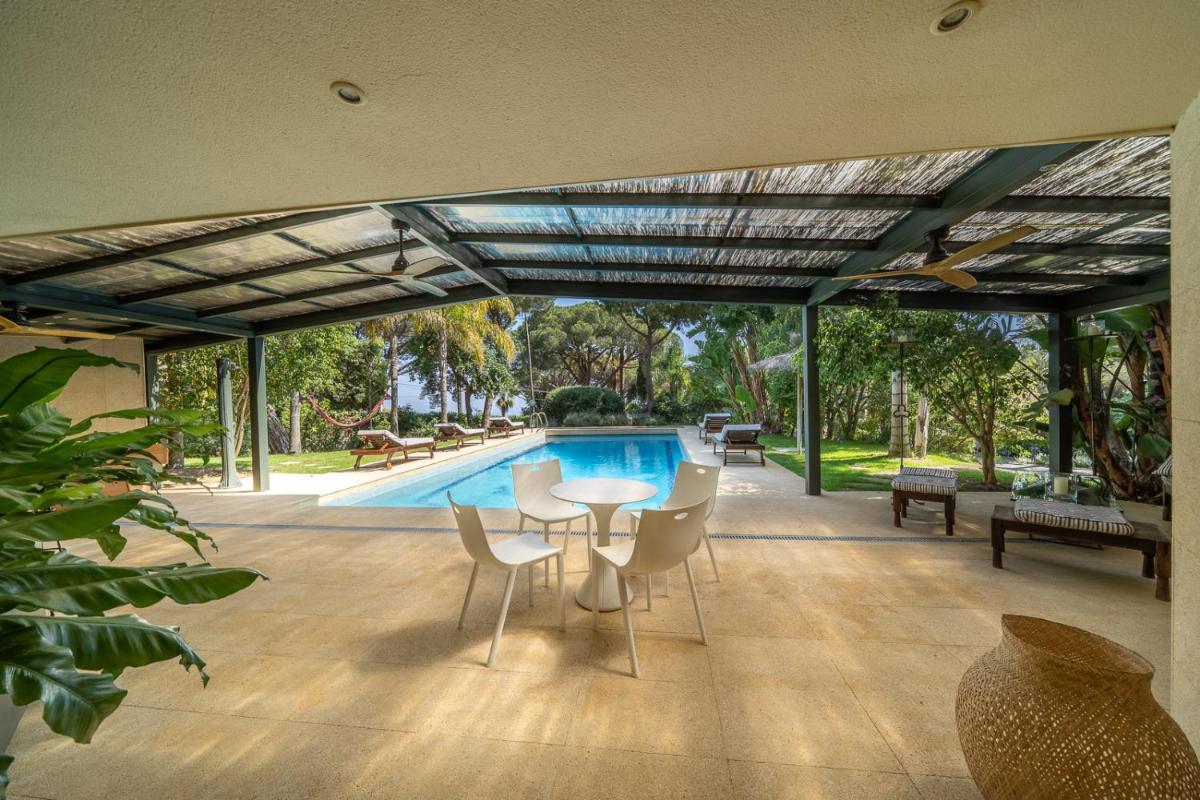 HomeHolidaysRentals Acuarela photo 3