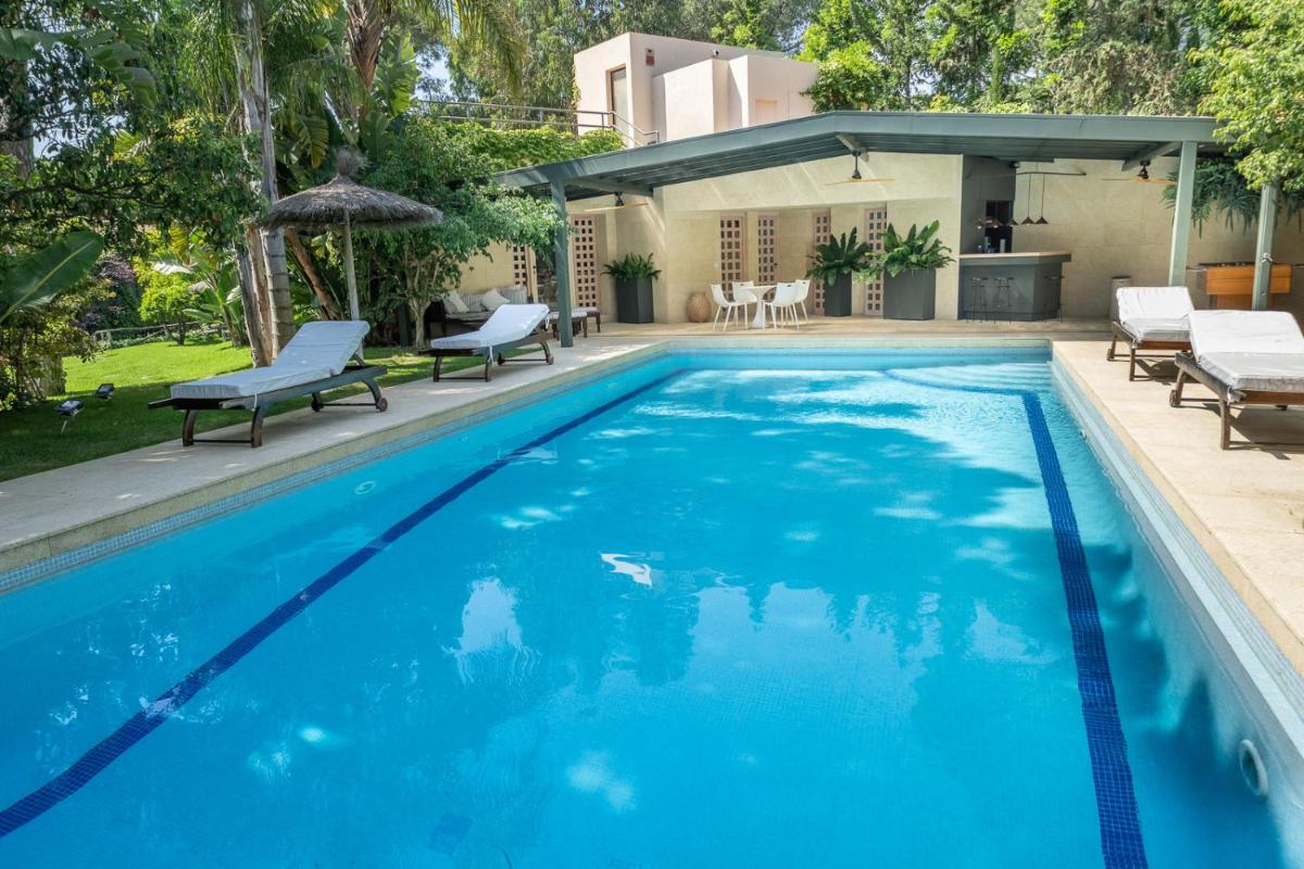 HomeHolidaysRentals Acuarela photo 2