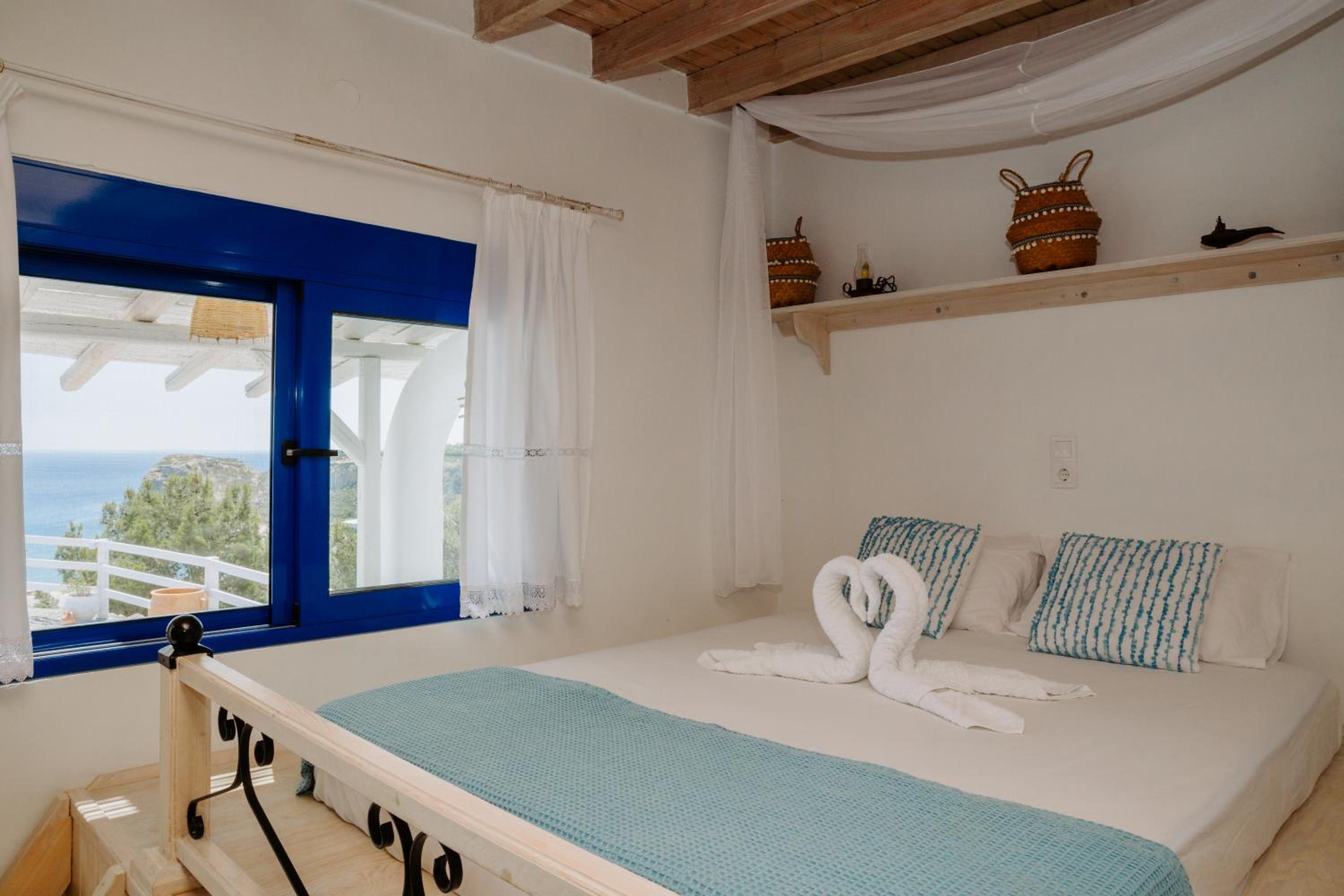 Endless Horizon At Stegna photo 4