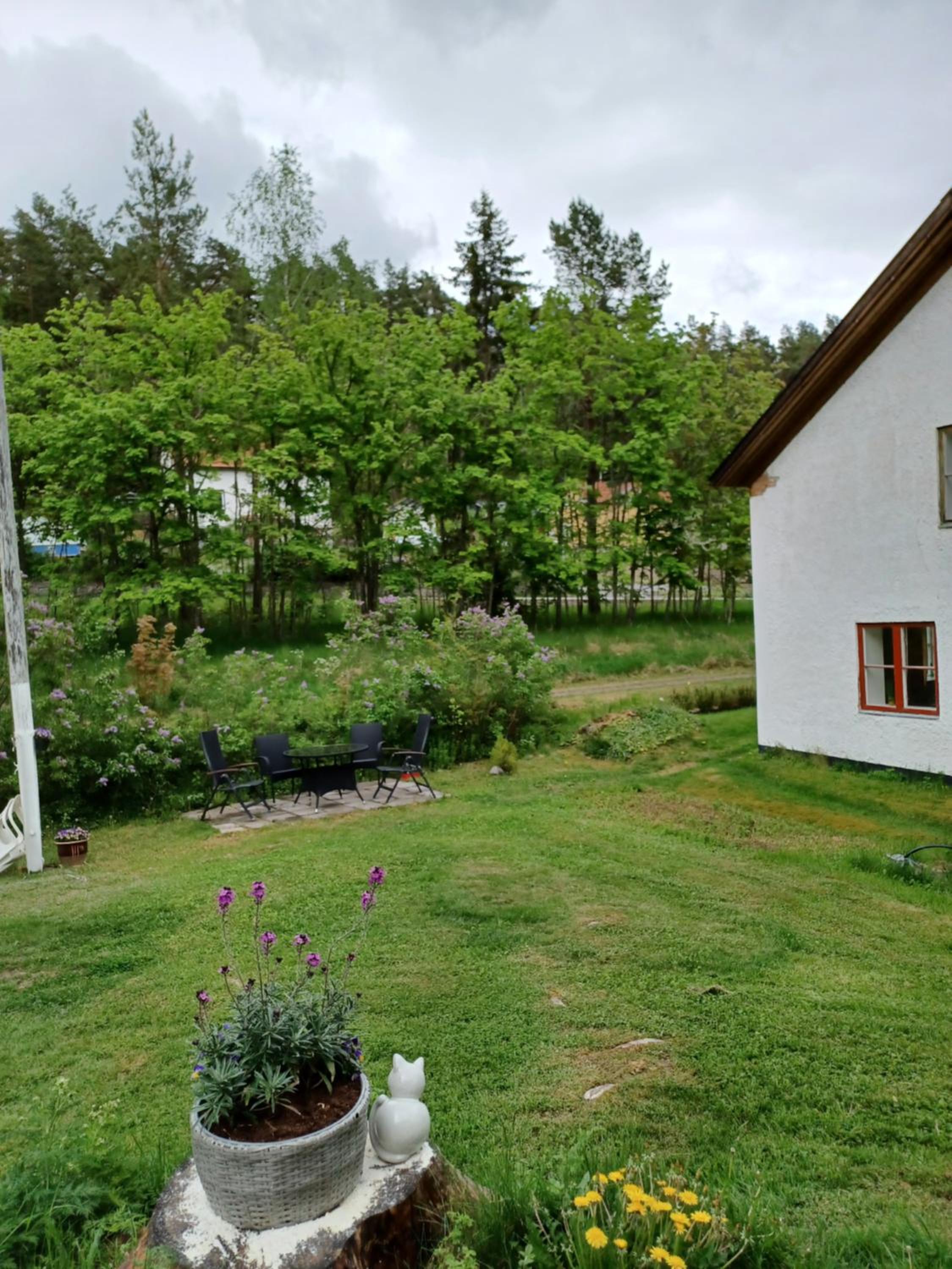 Kopparhyttan1