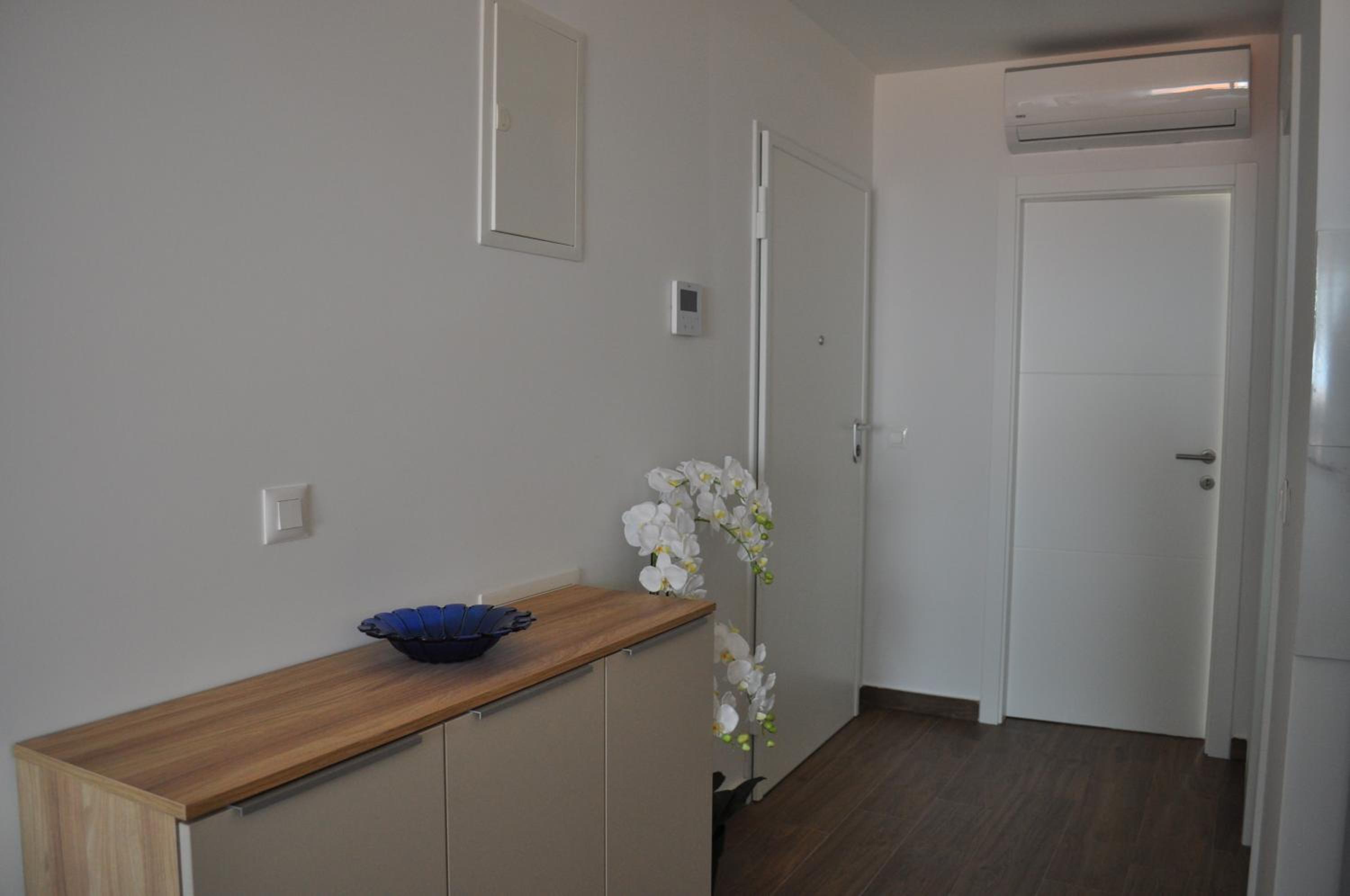 Apartman MIB view 2