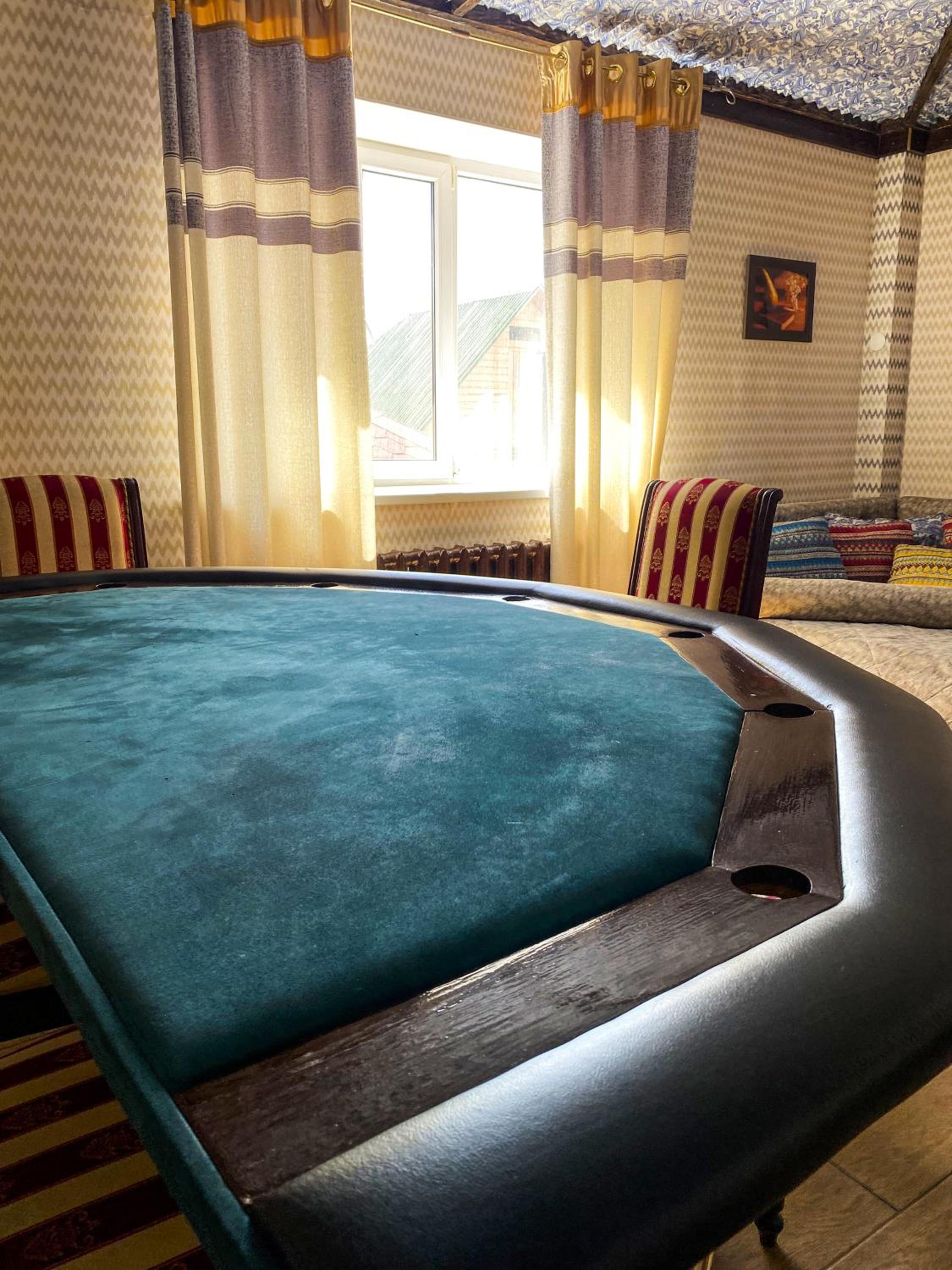 Photo 47