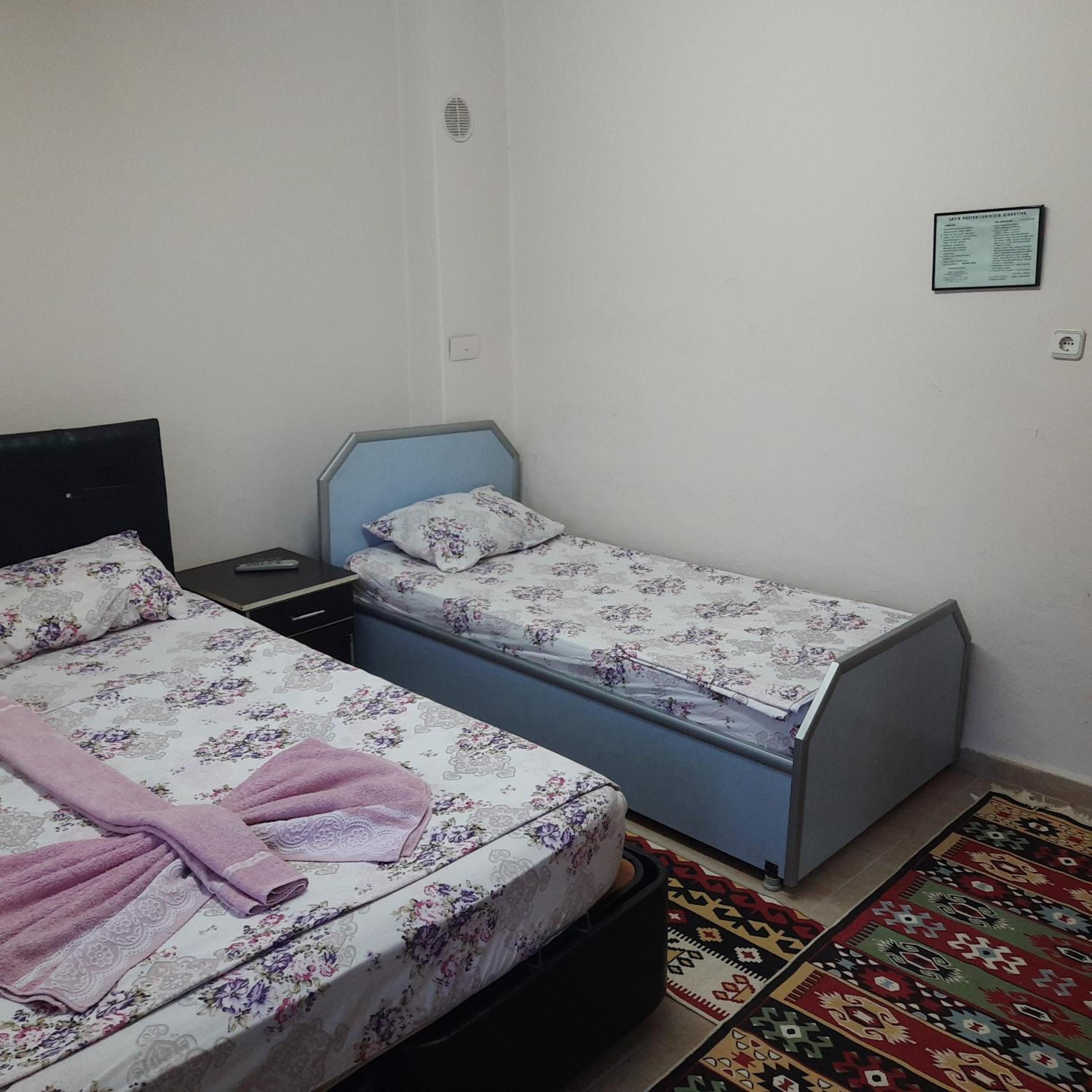 Photo 53