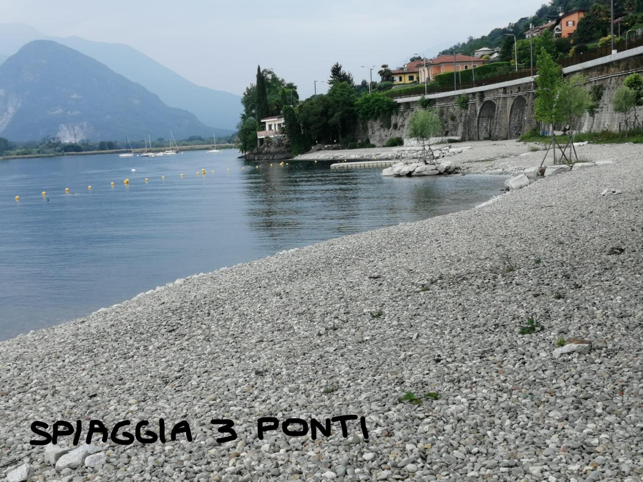 Photo 53