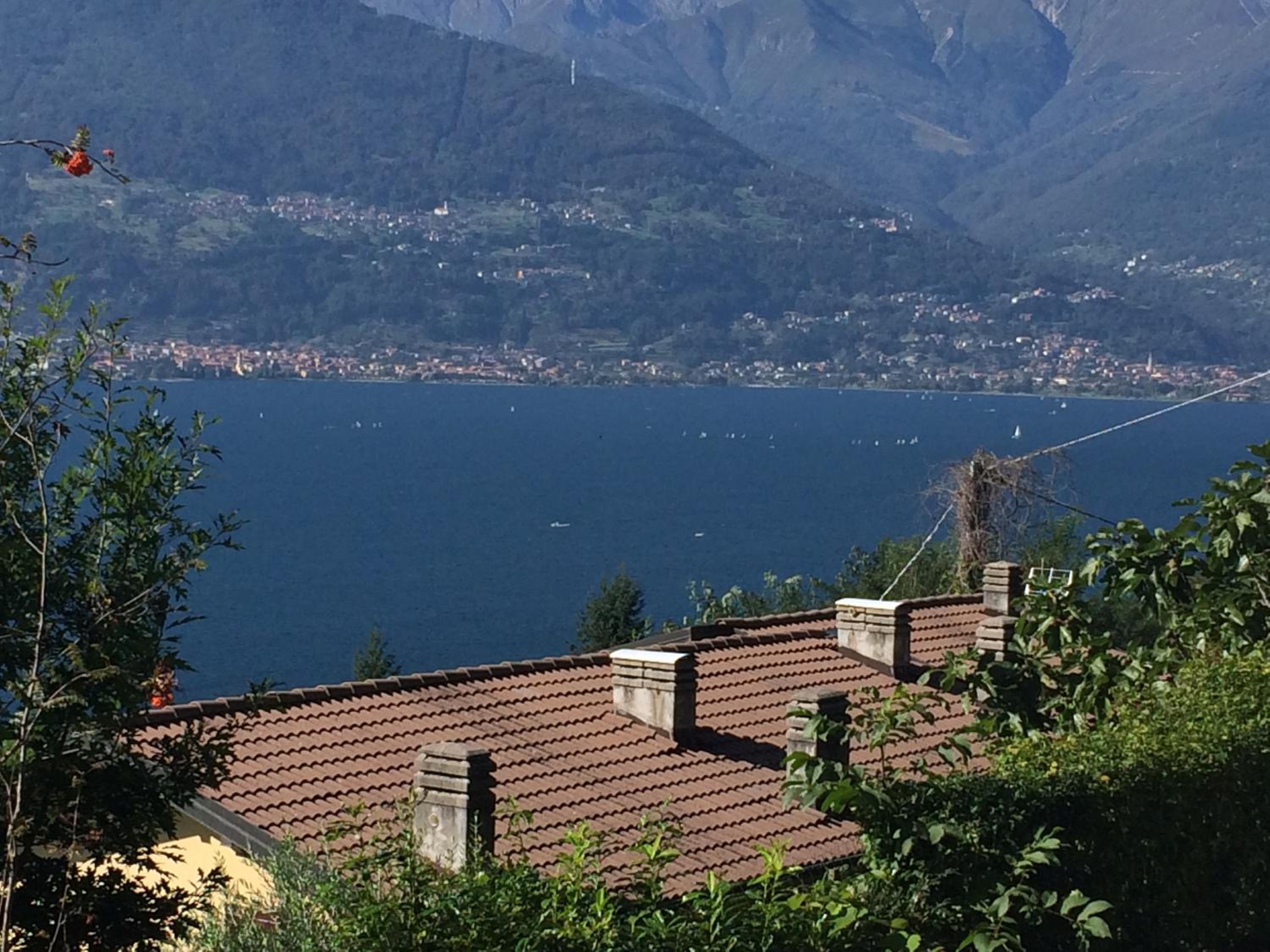 Residence Dorio