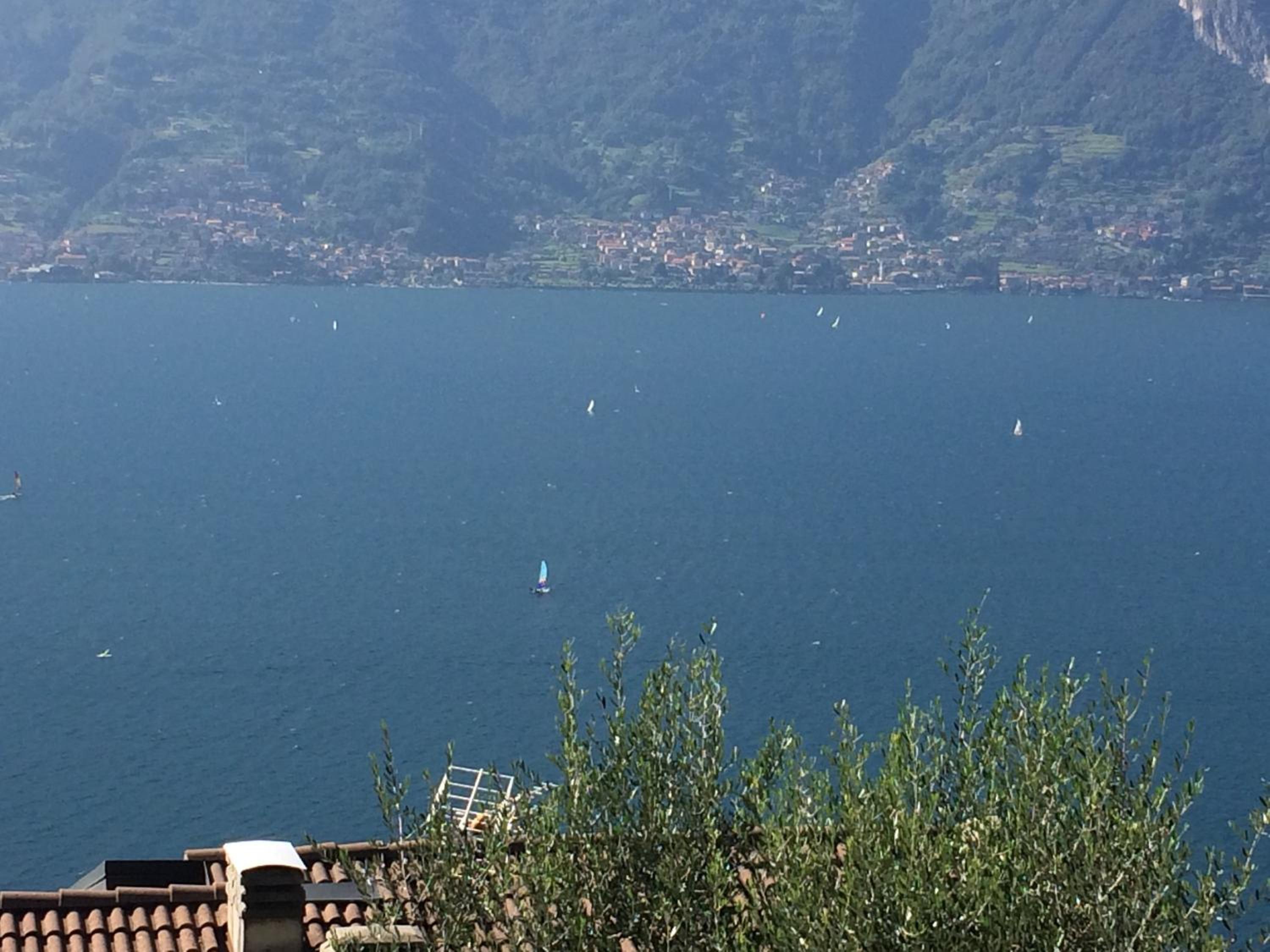Residence Dorio