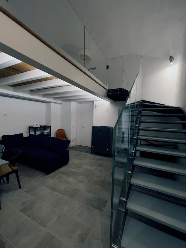 Margherita Room photo 3