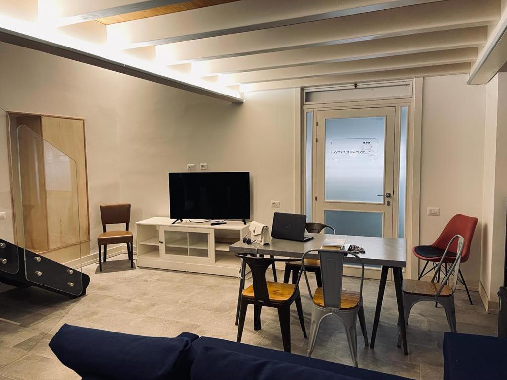 Margherita Room photo 4