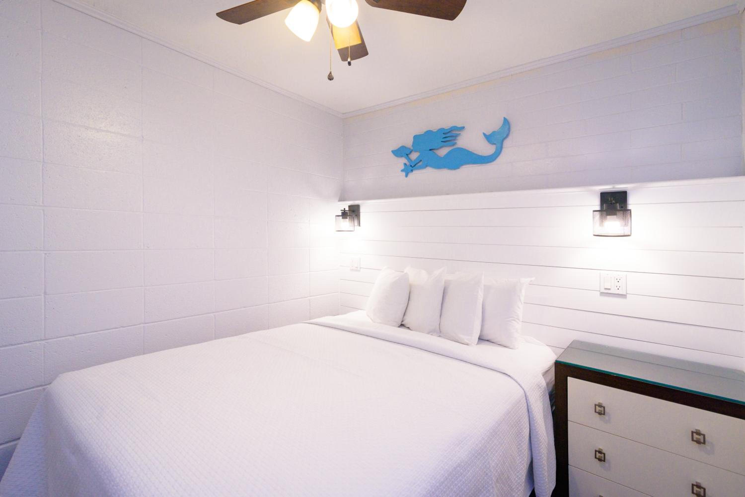 Outer Banks Motor Lodge view 4
