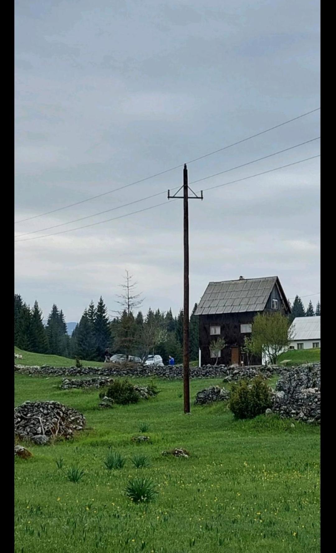 Photo 37