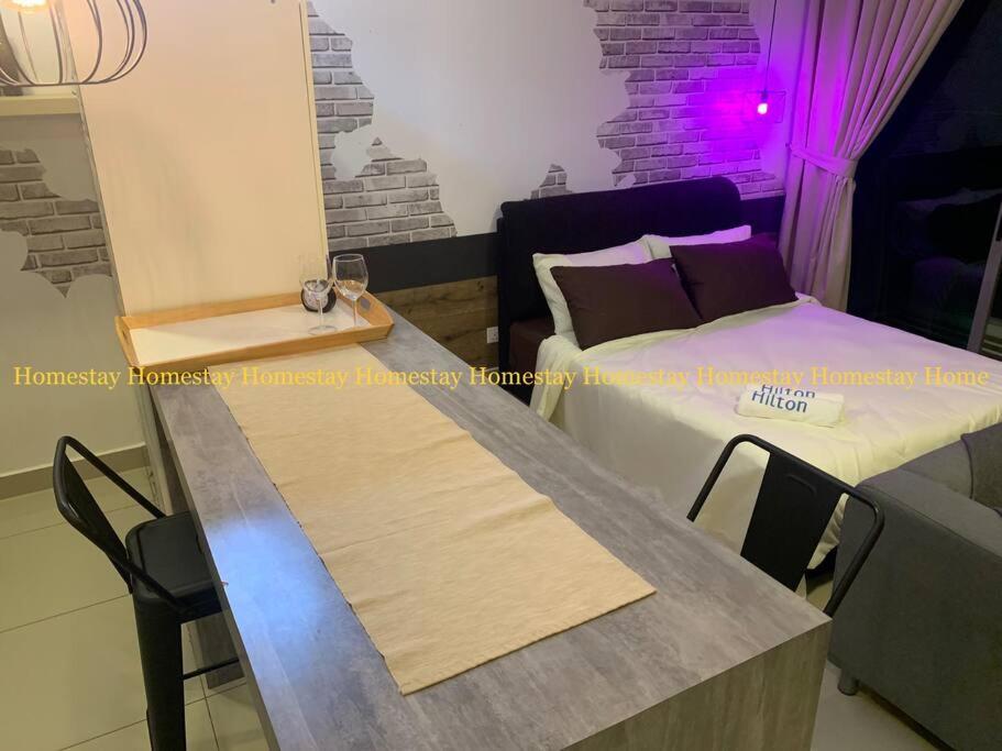 Hotel Couples Mind Relaxing Holiday Paradise 11