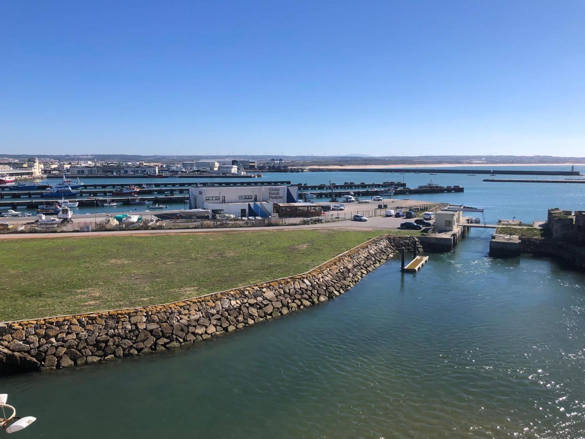 other