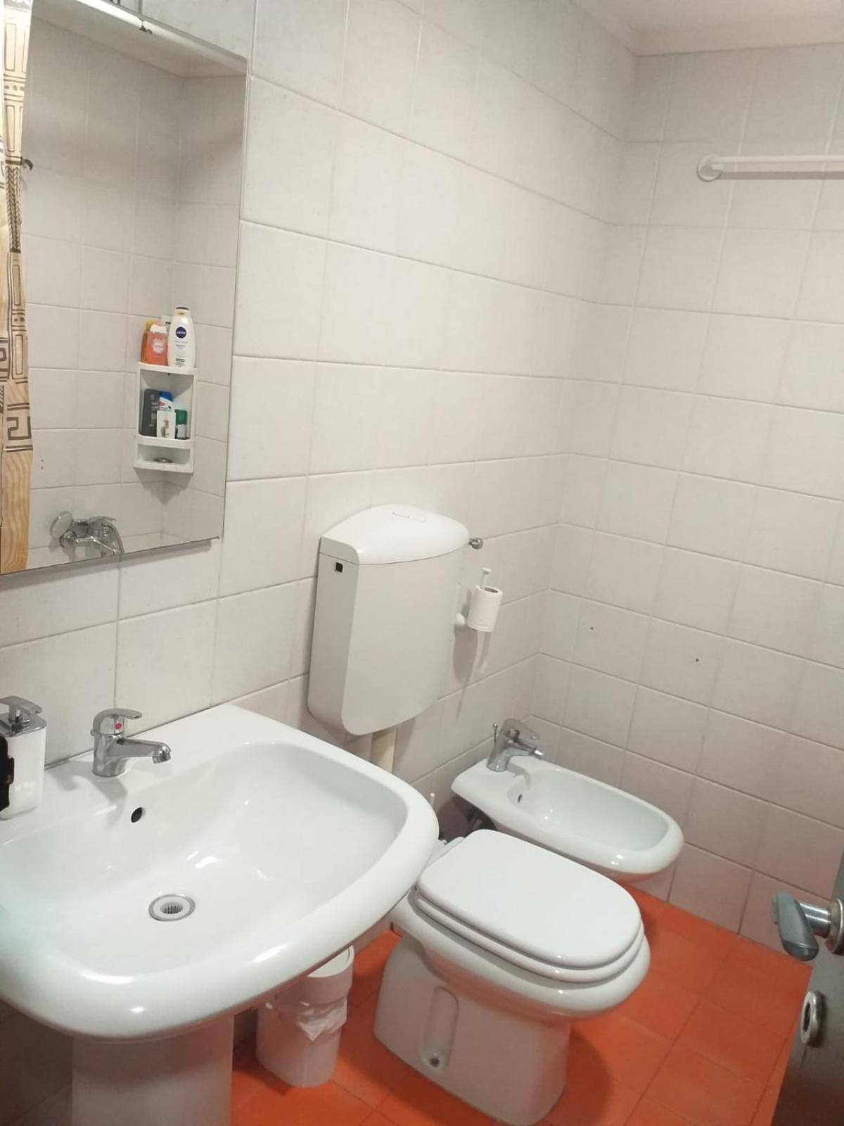Chowdhury House Unit 2 view 2