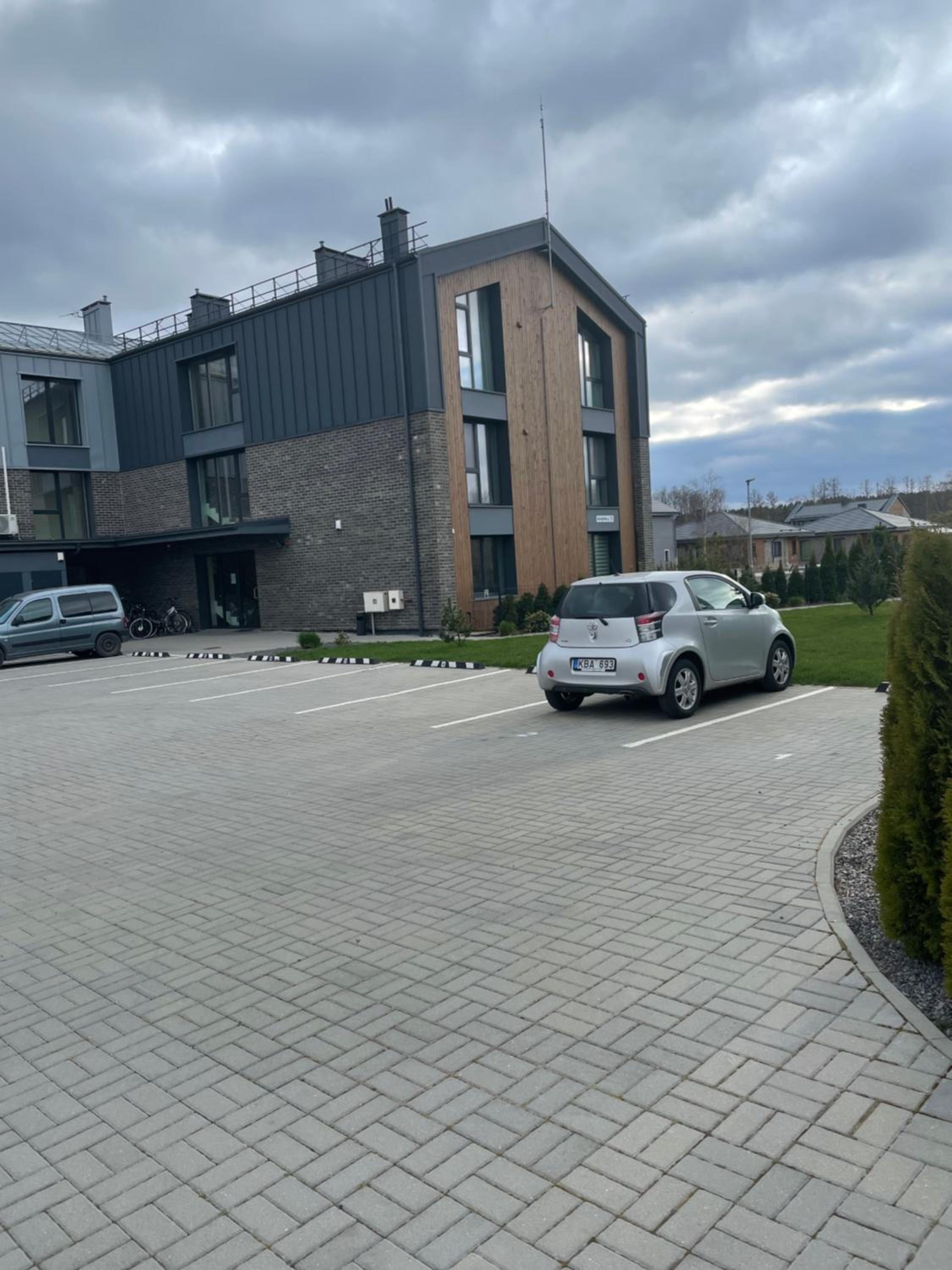 Photo 18