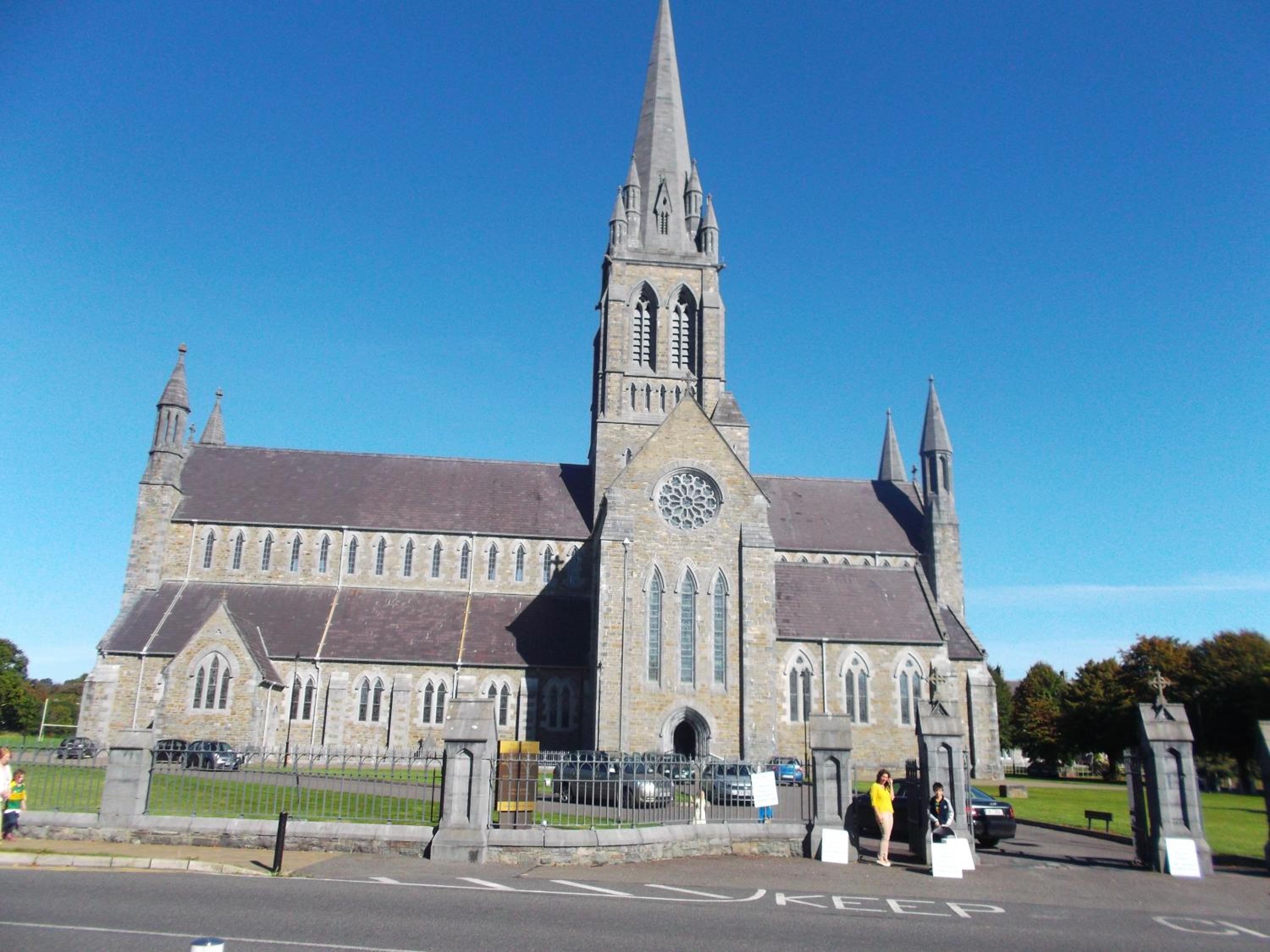 Photo 15