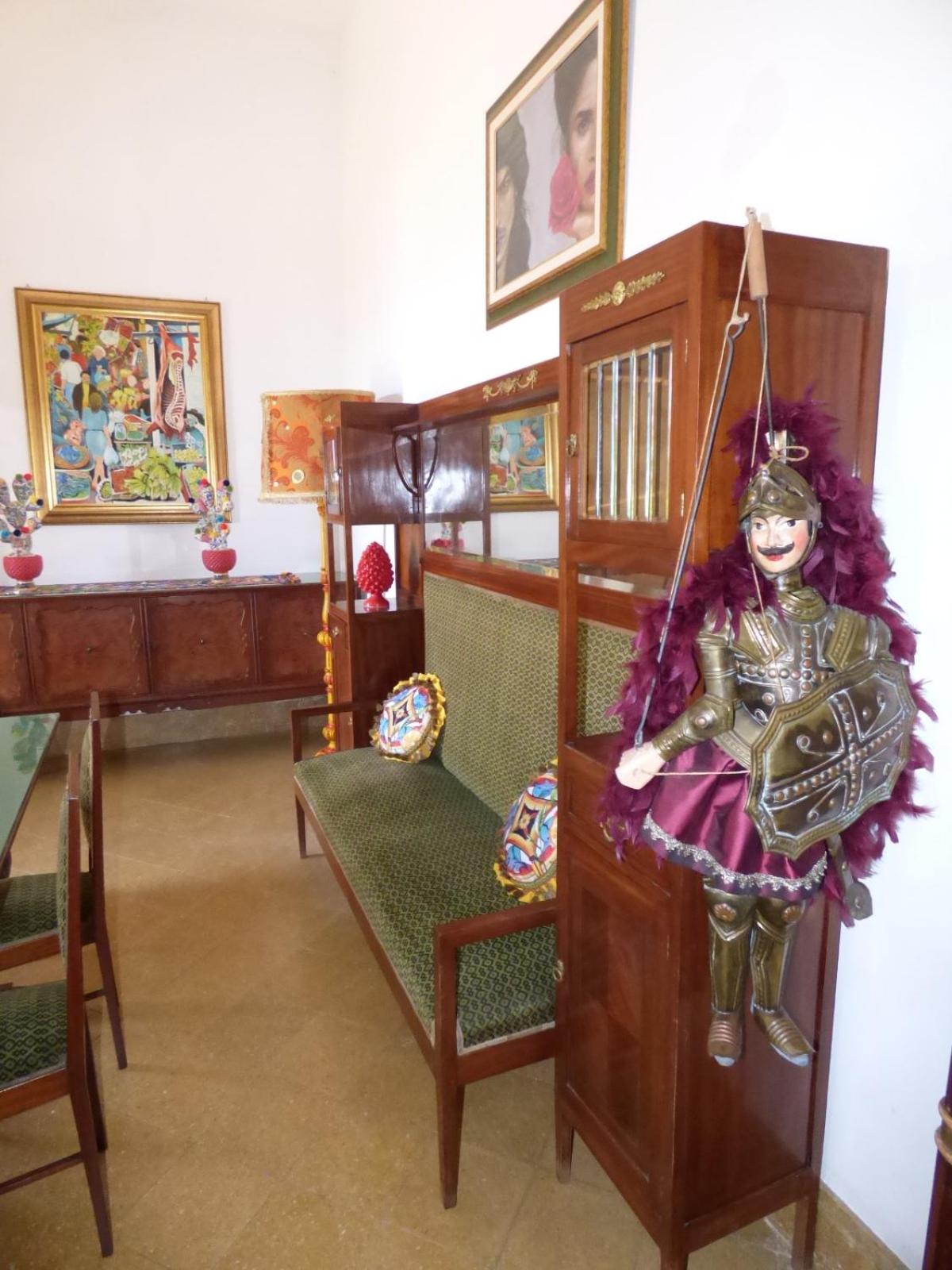 Photo 29
