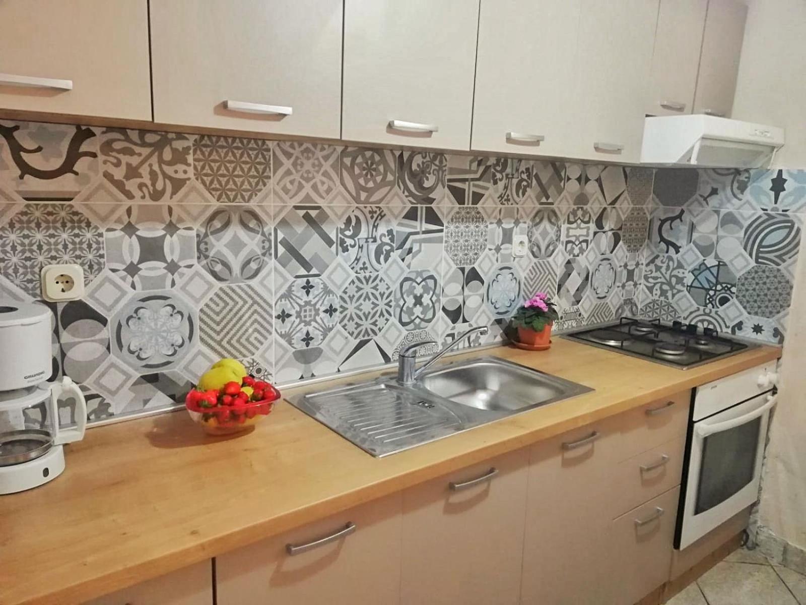 Apartments Jakšić view 3