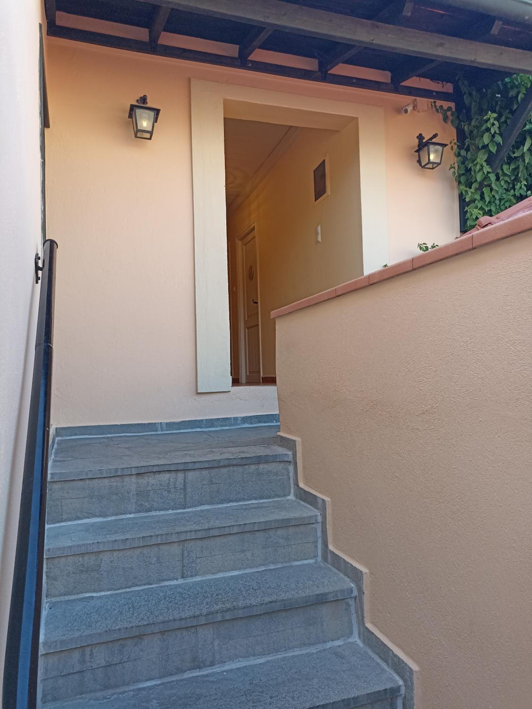 Kostantaki Studios