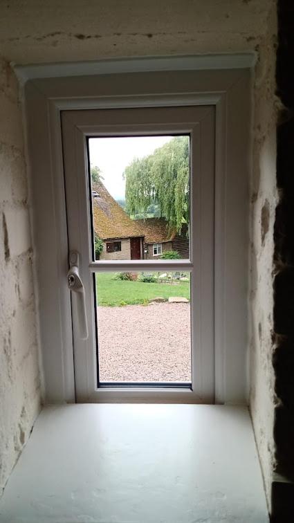 Whitewells Farm Cottages - 7 exceptionally well appointed pet friendly barn conversions set in 10 acres of gardens, fields and woodland suitable from 2 to 