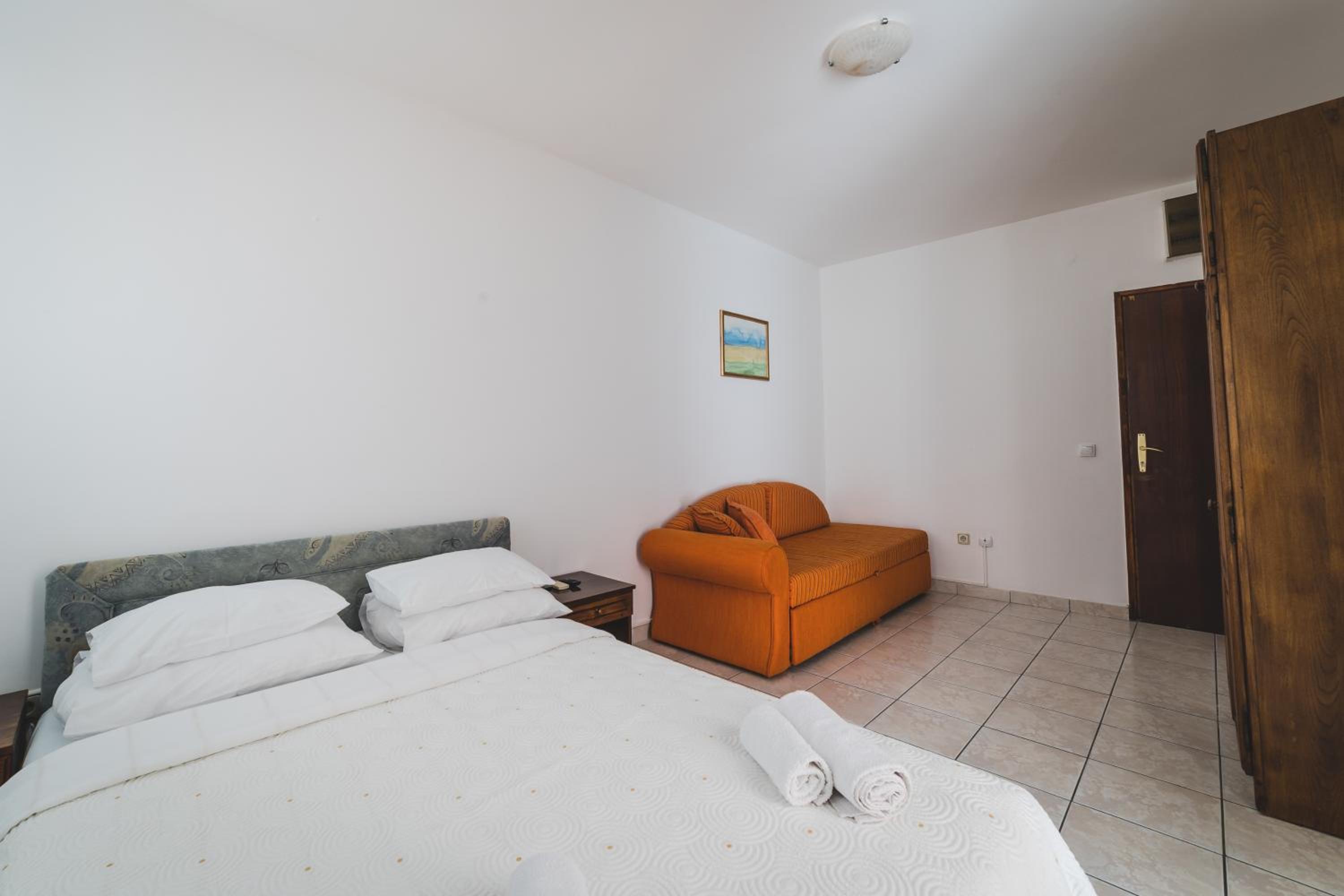 Apartments Memidz
