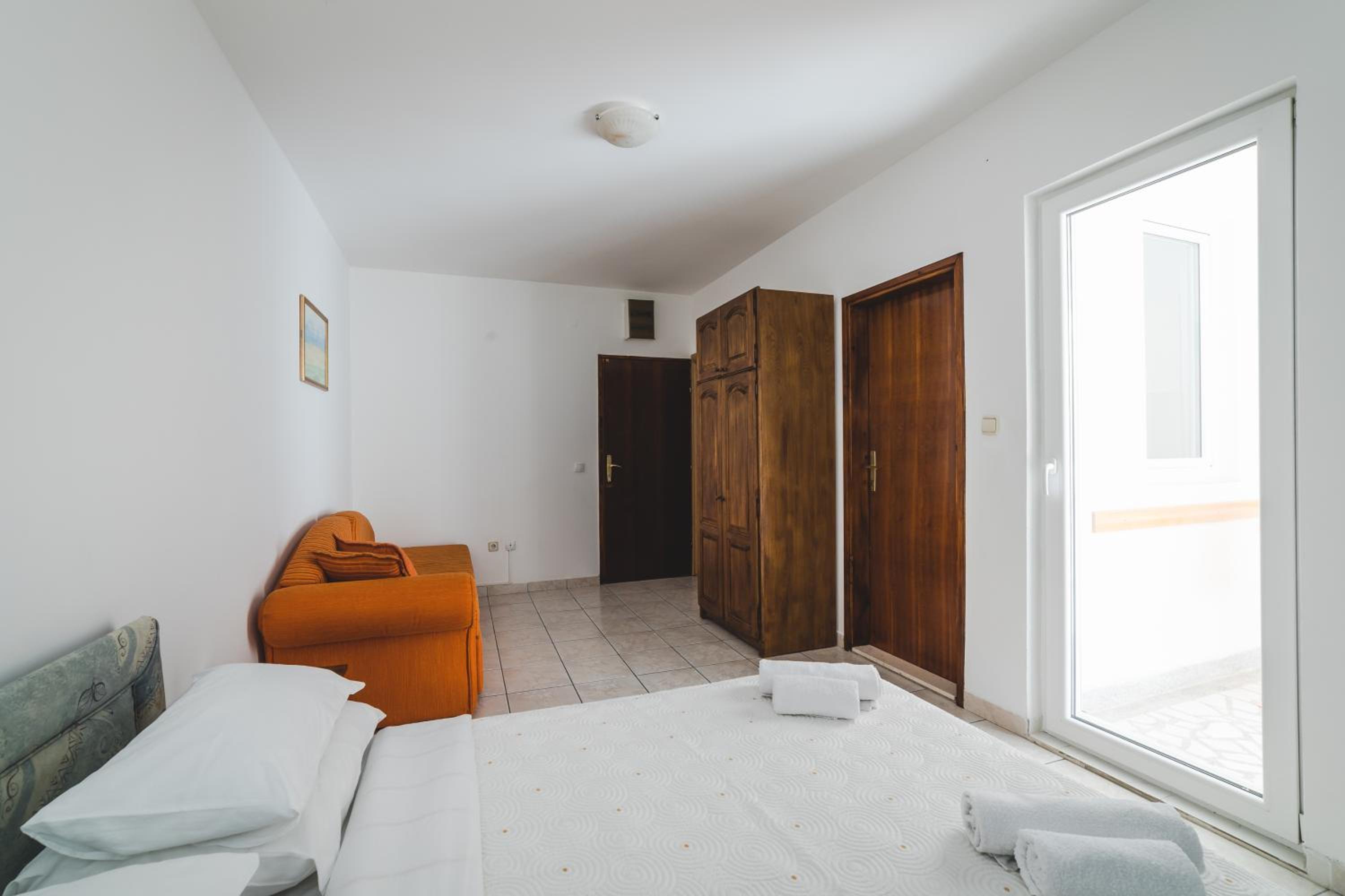 Apartments Memidz