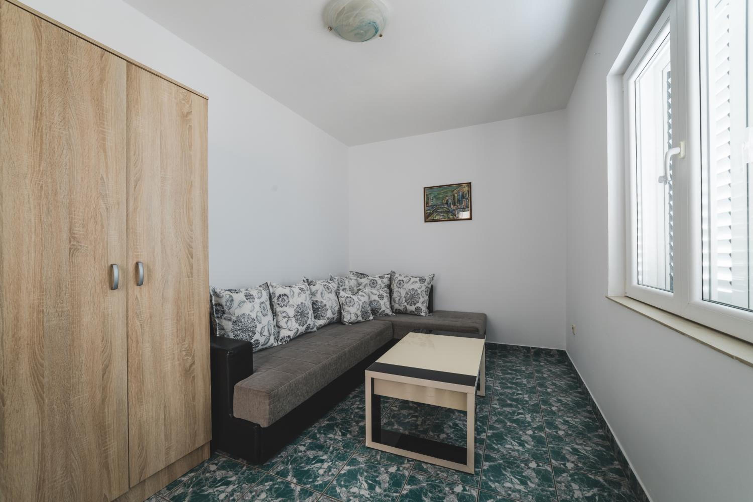 Apartments Memidz