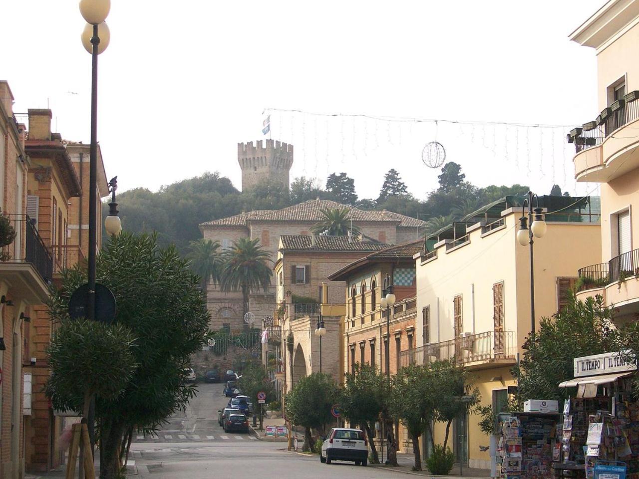 Photo 21