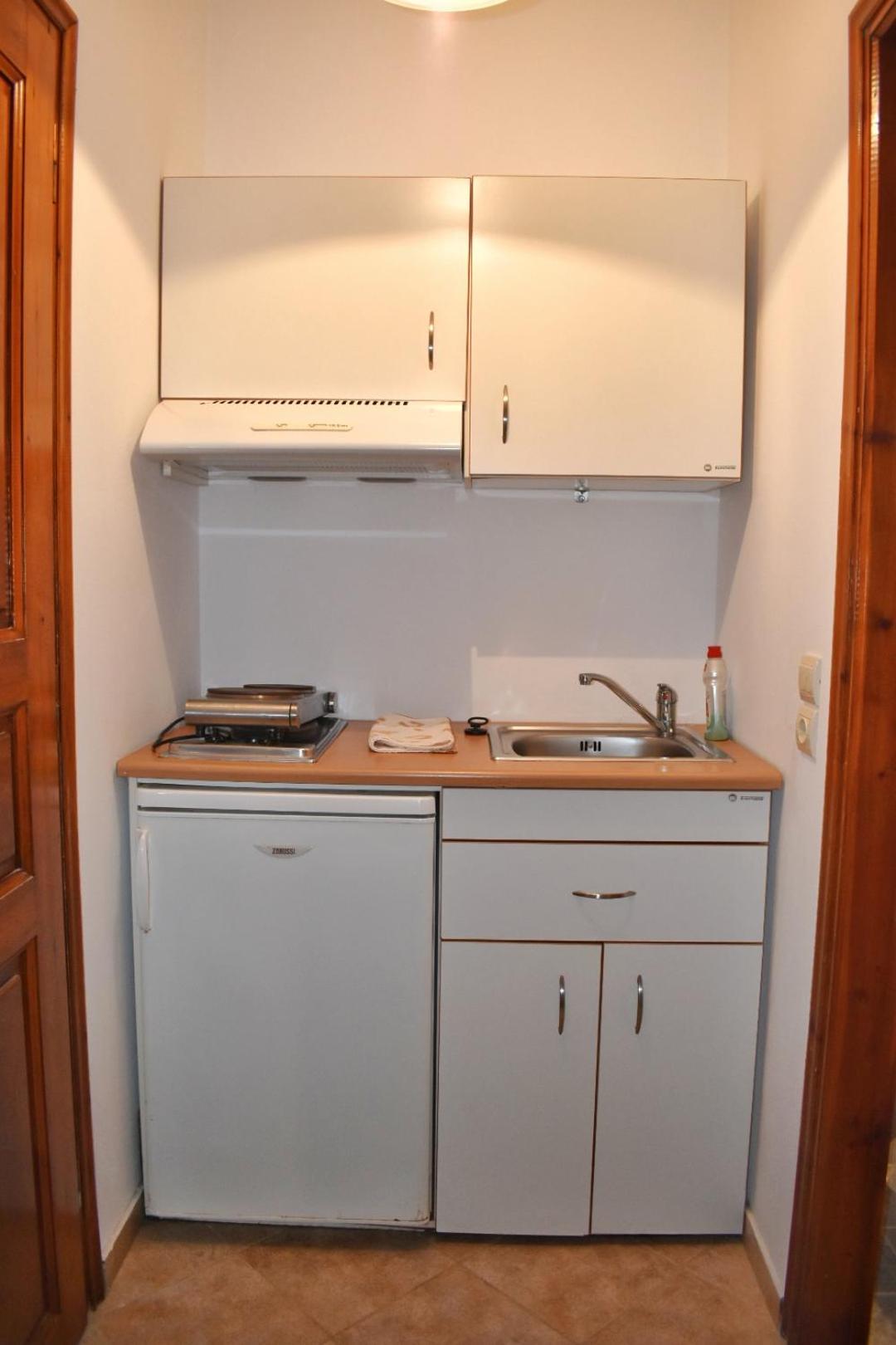 Photo 32