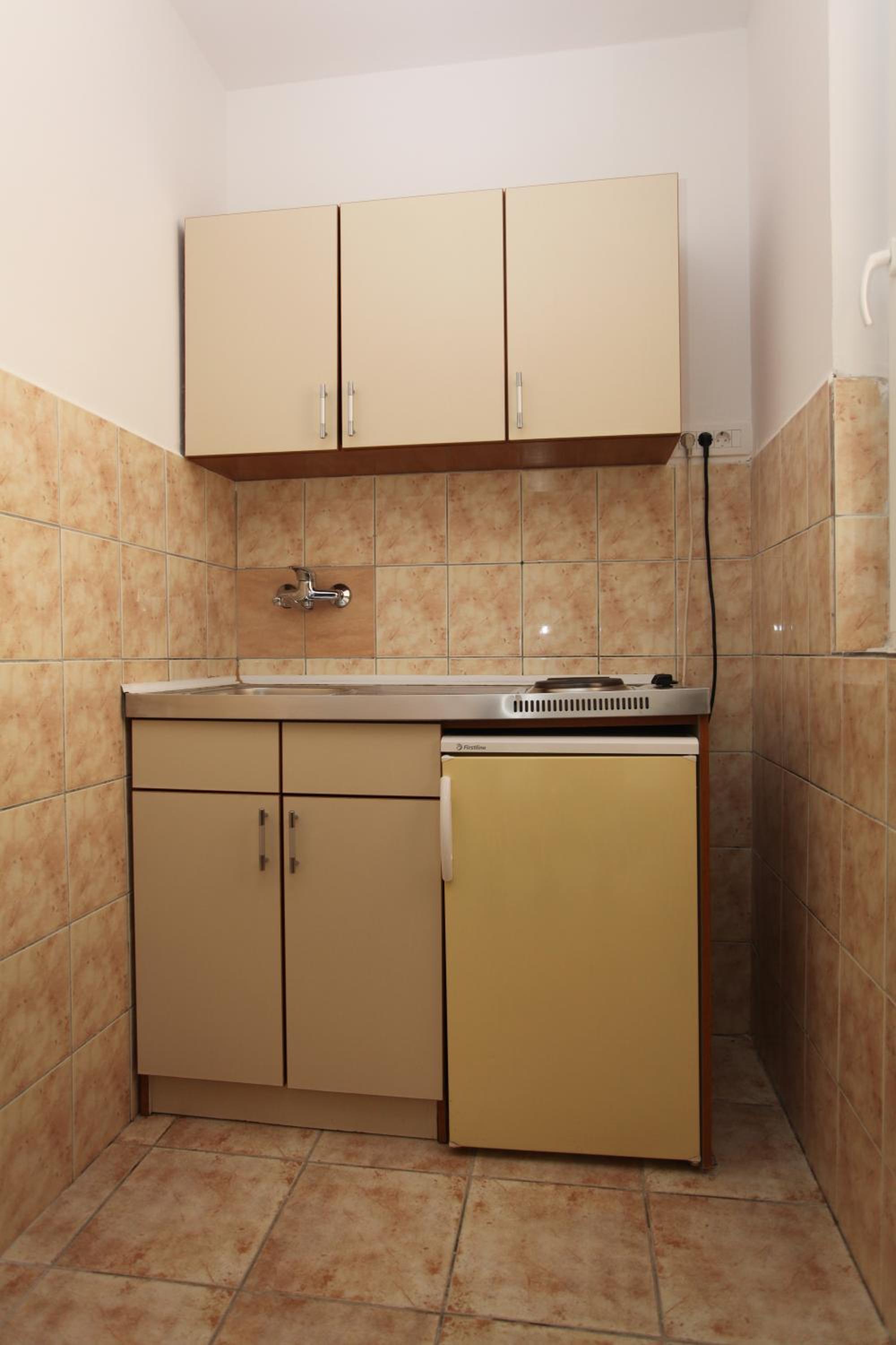 Apartments Memidz