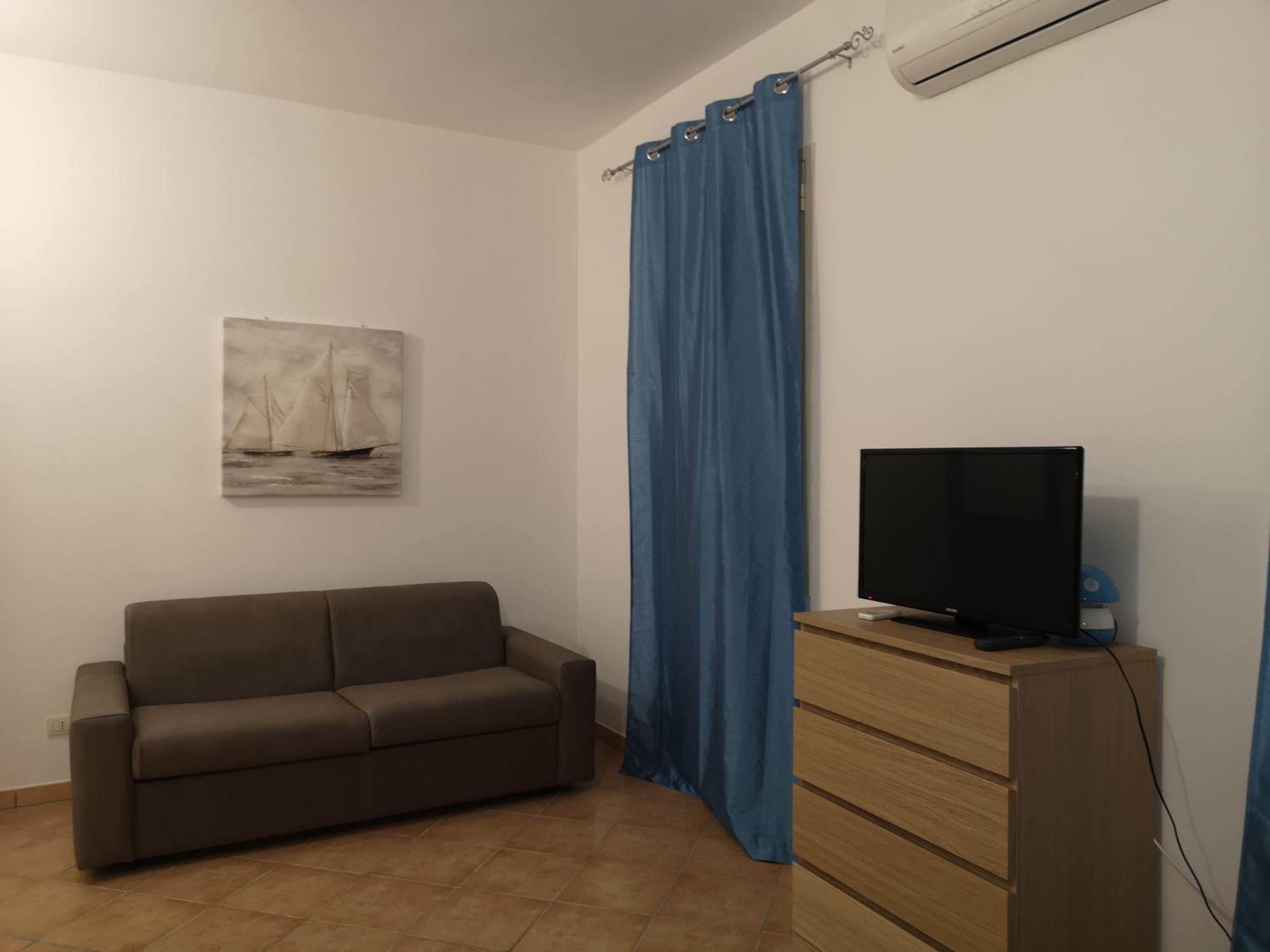 Photo 35