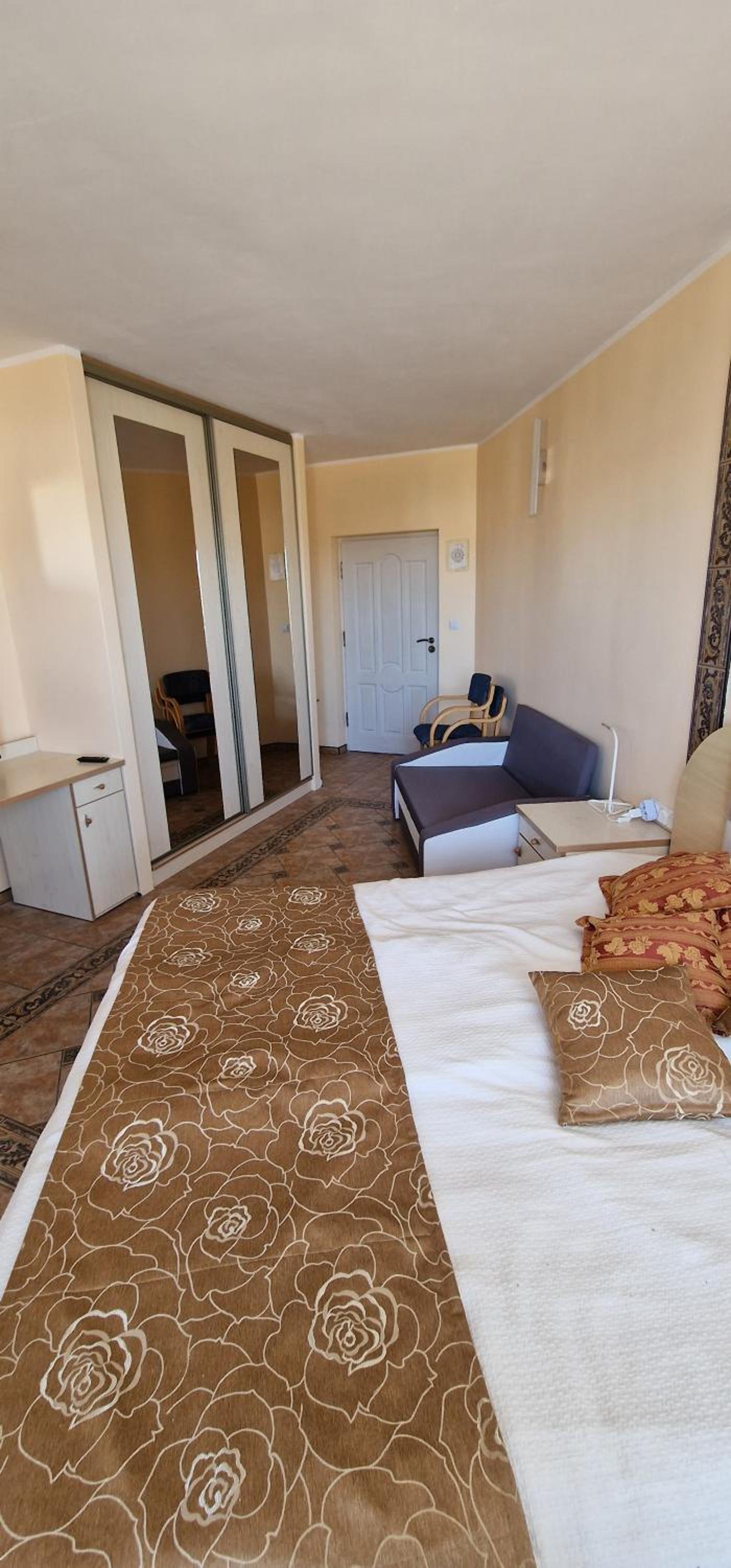 Apartamenty Hexagon nr 20 view 4