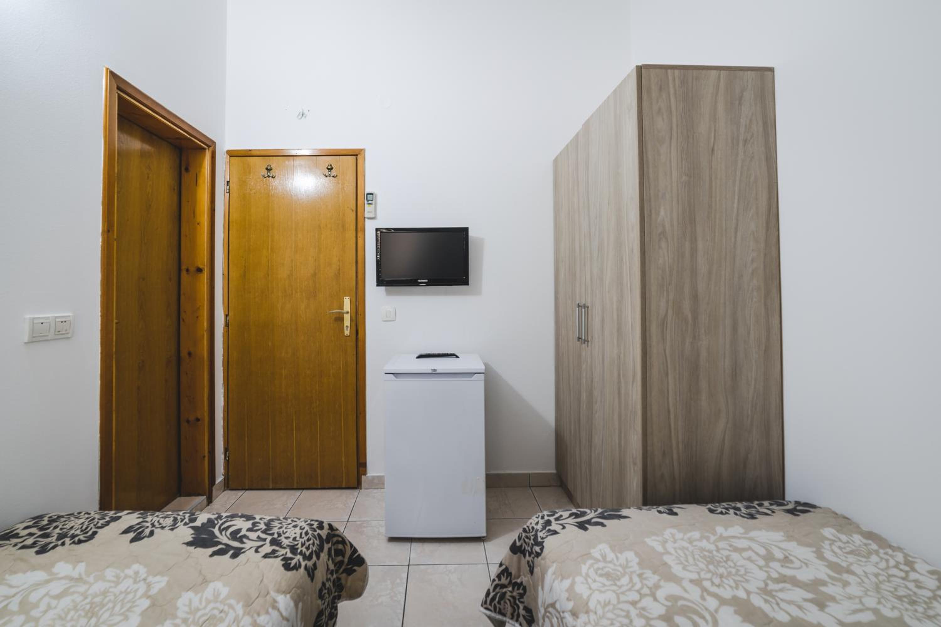 Apartments Memidz