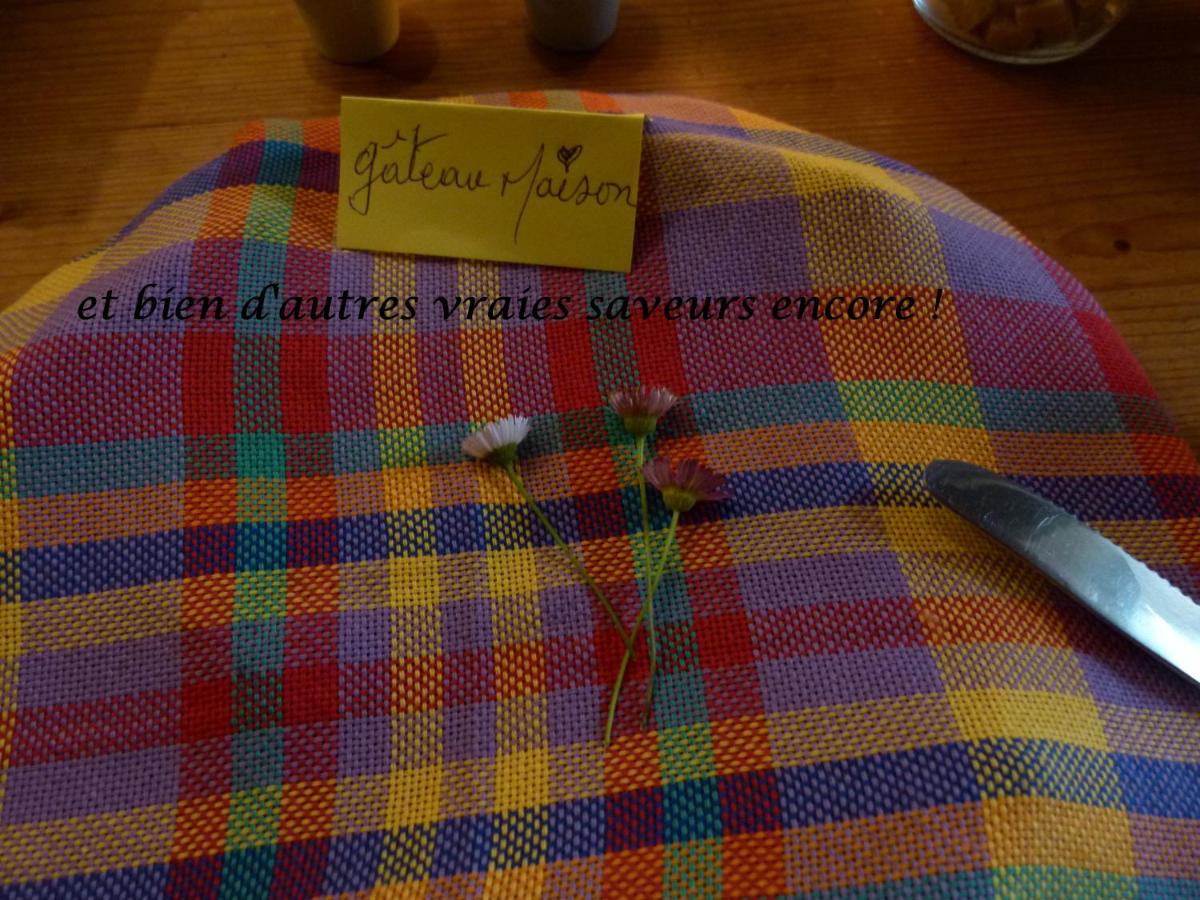 maison d'art et d'autres - Property Image 15