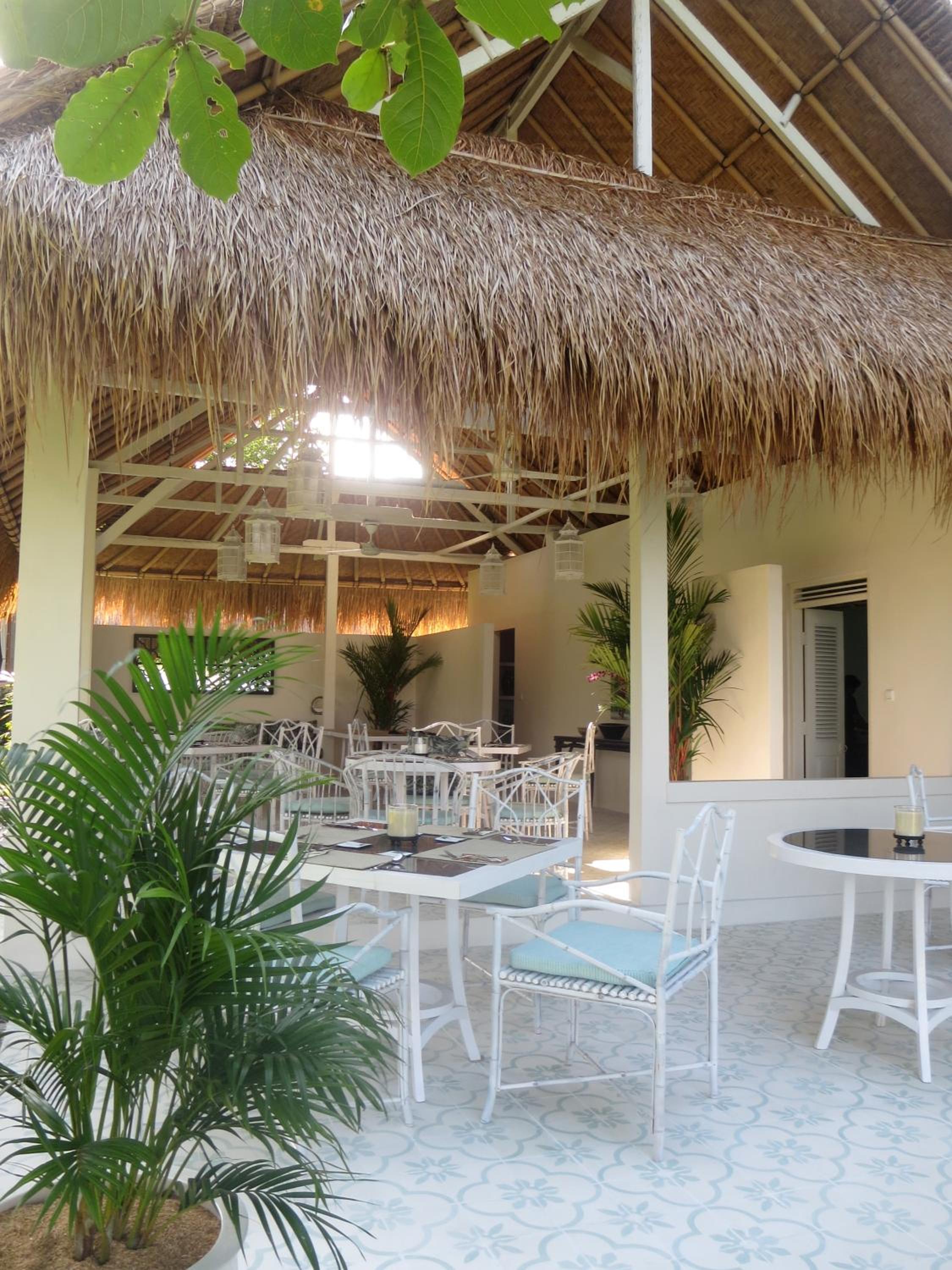 Aashaya Jasri Resort