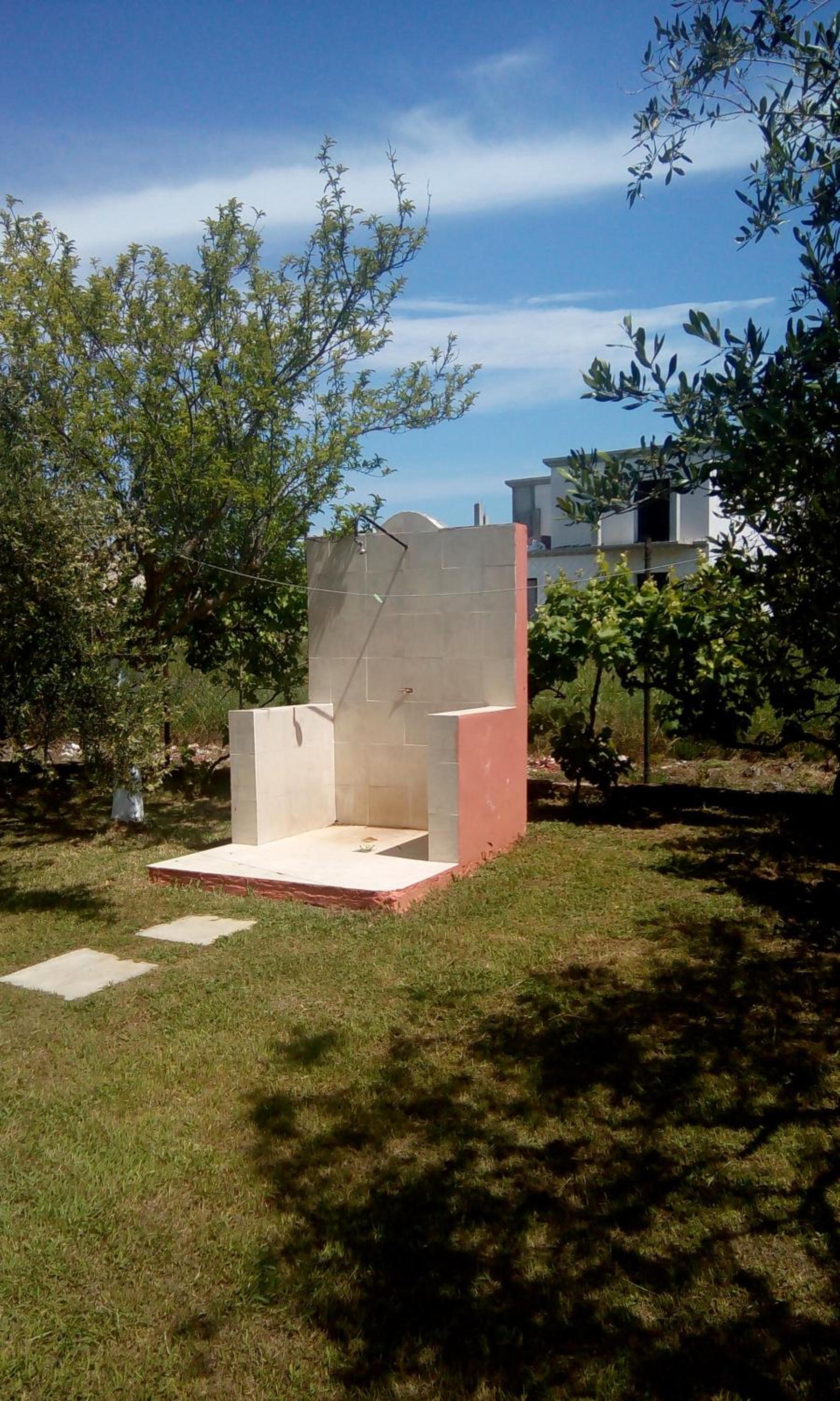 Photo 29
