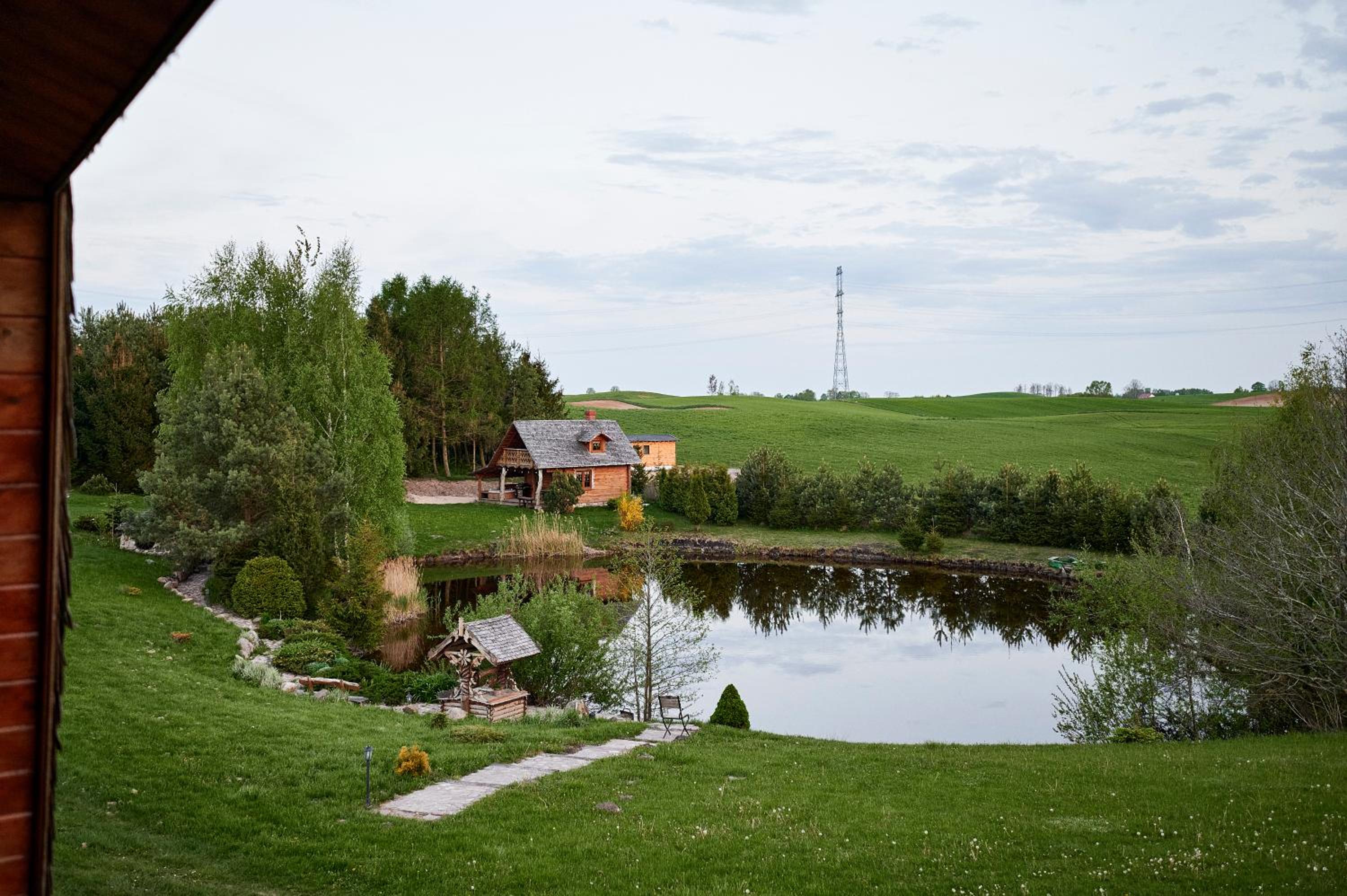 Photo 13