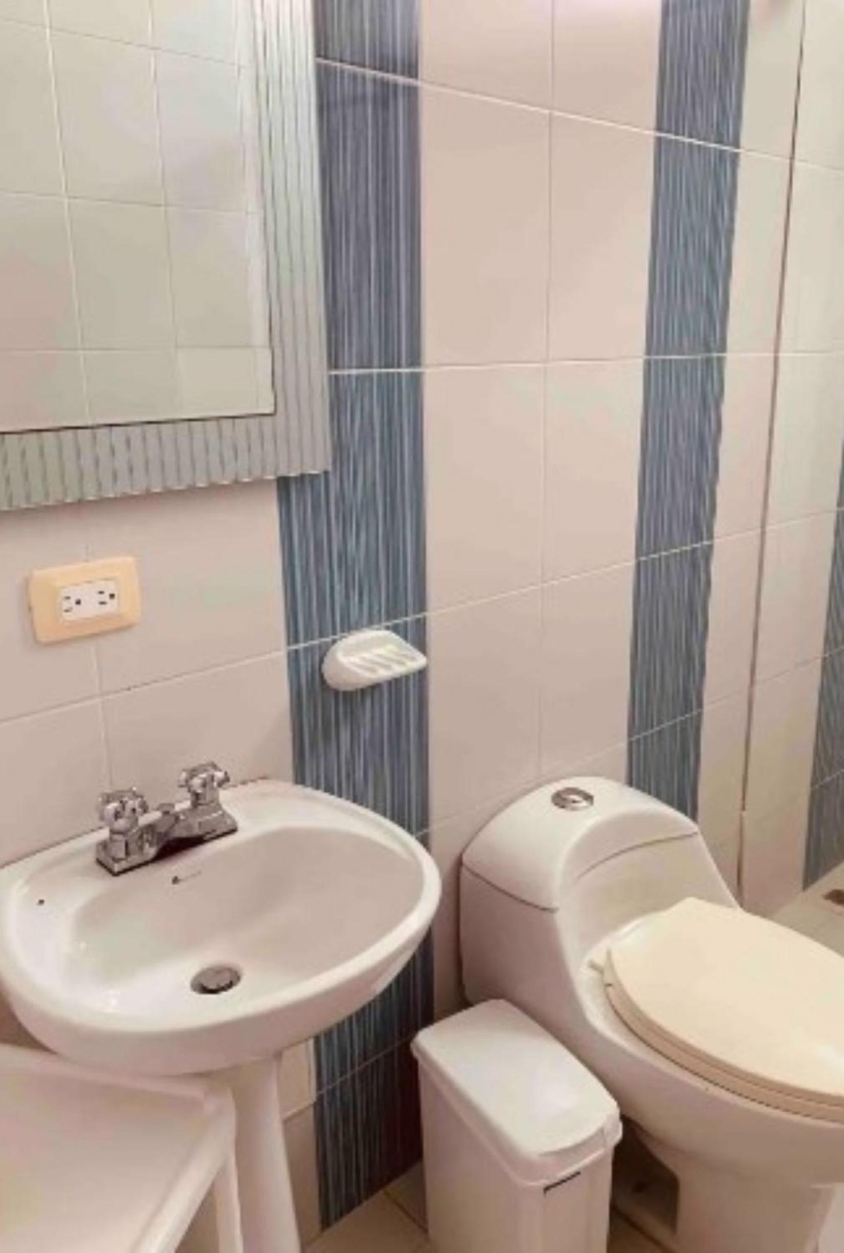 Casa Vacacional para Familias en Villavicencio