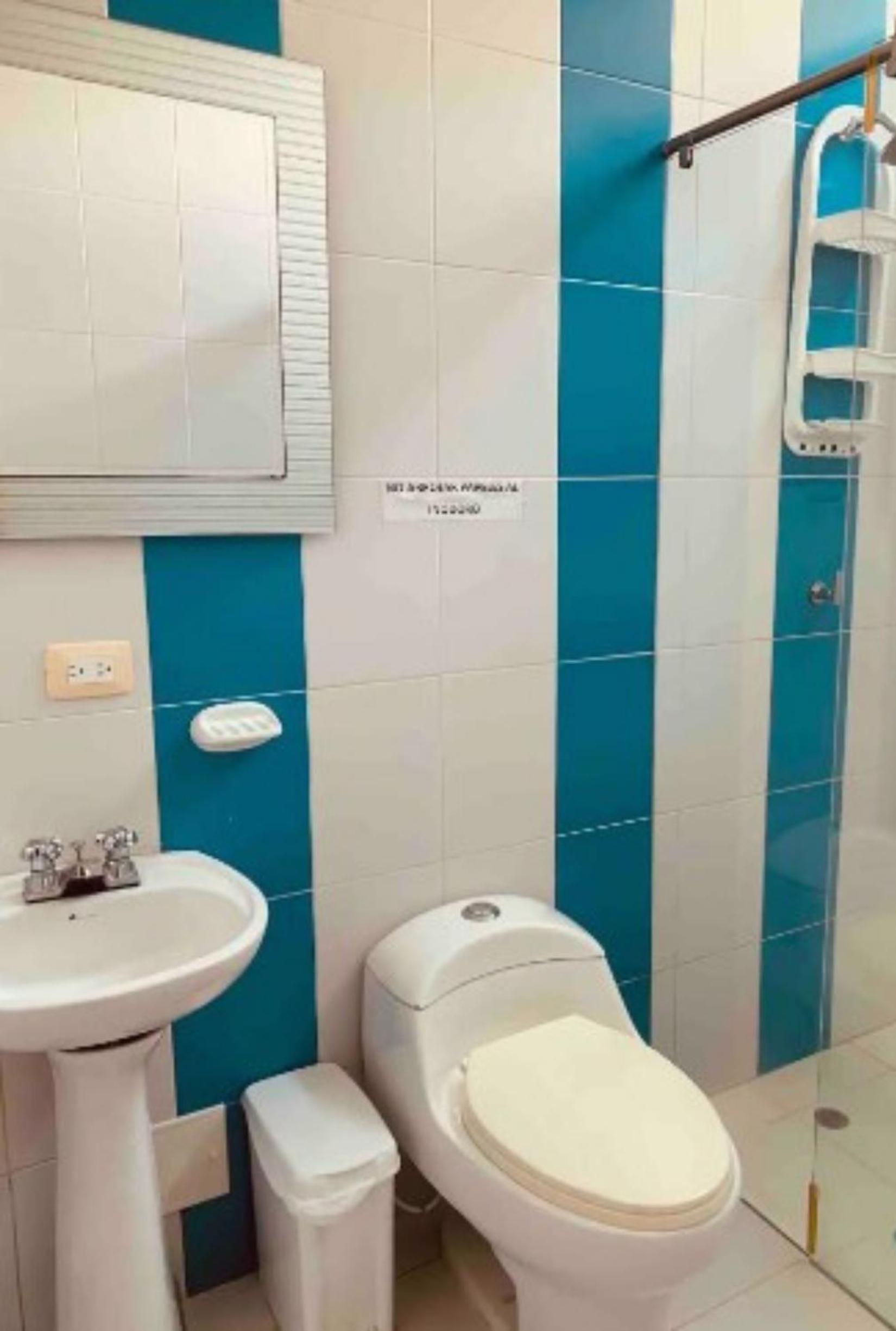 Casa Vacacional para Familias en Villavicencio