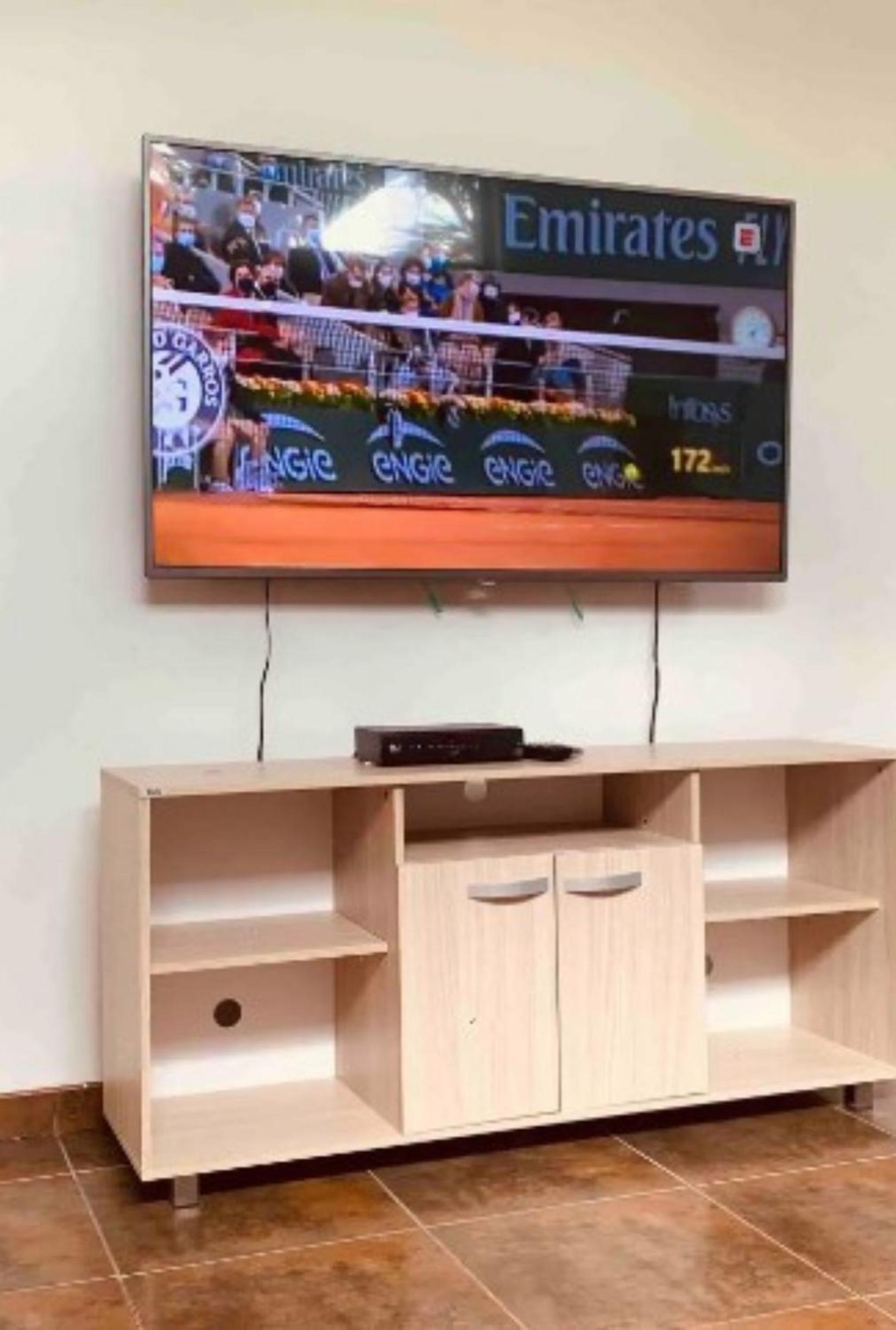 Casa Vacacional para Familias en Villavicencio