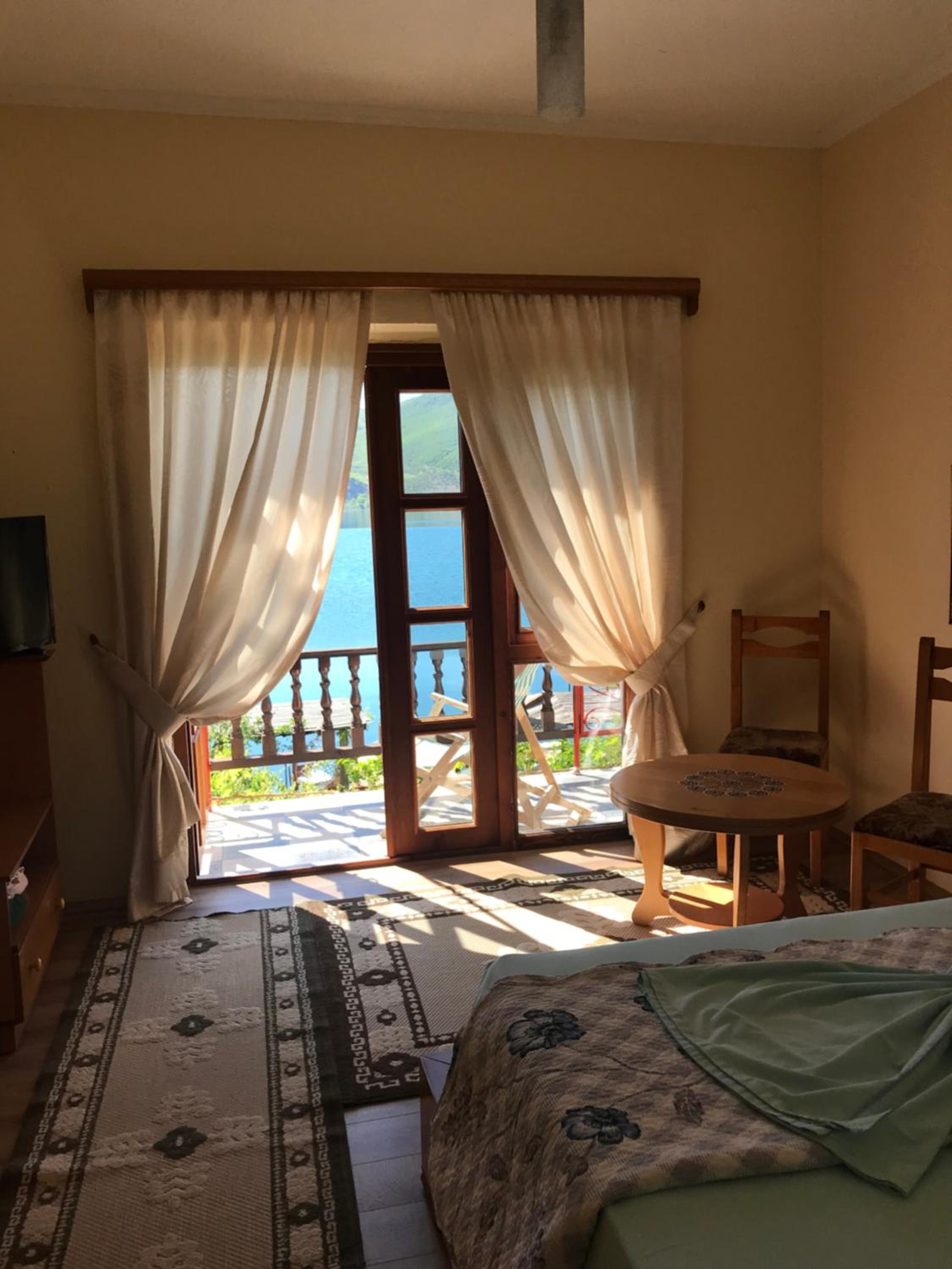 Guest House Lin