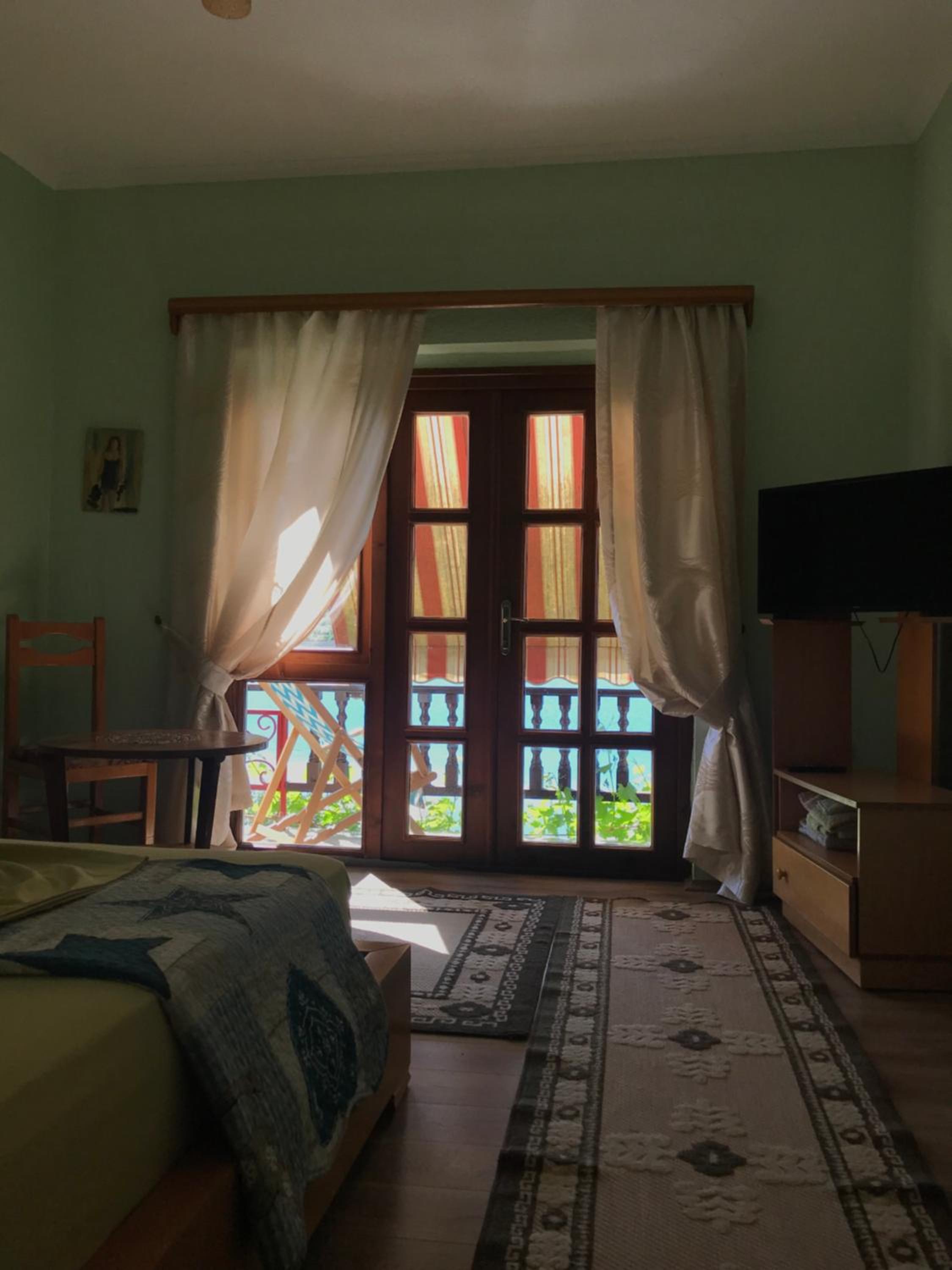 Guest House Lin