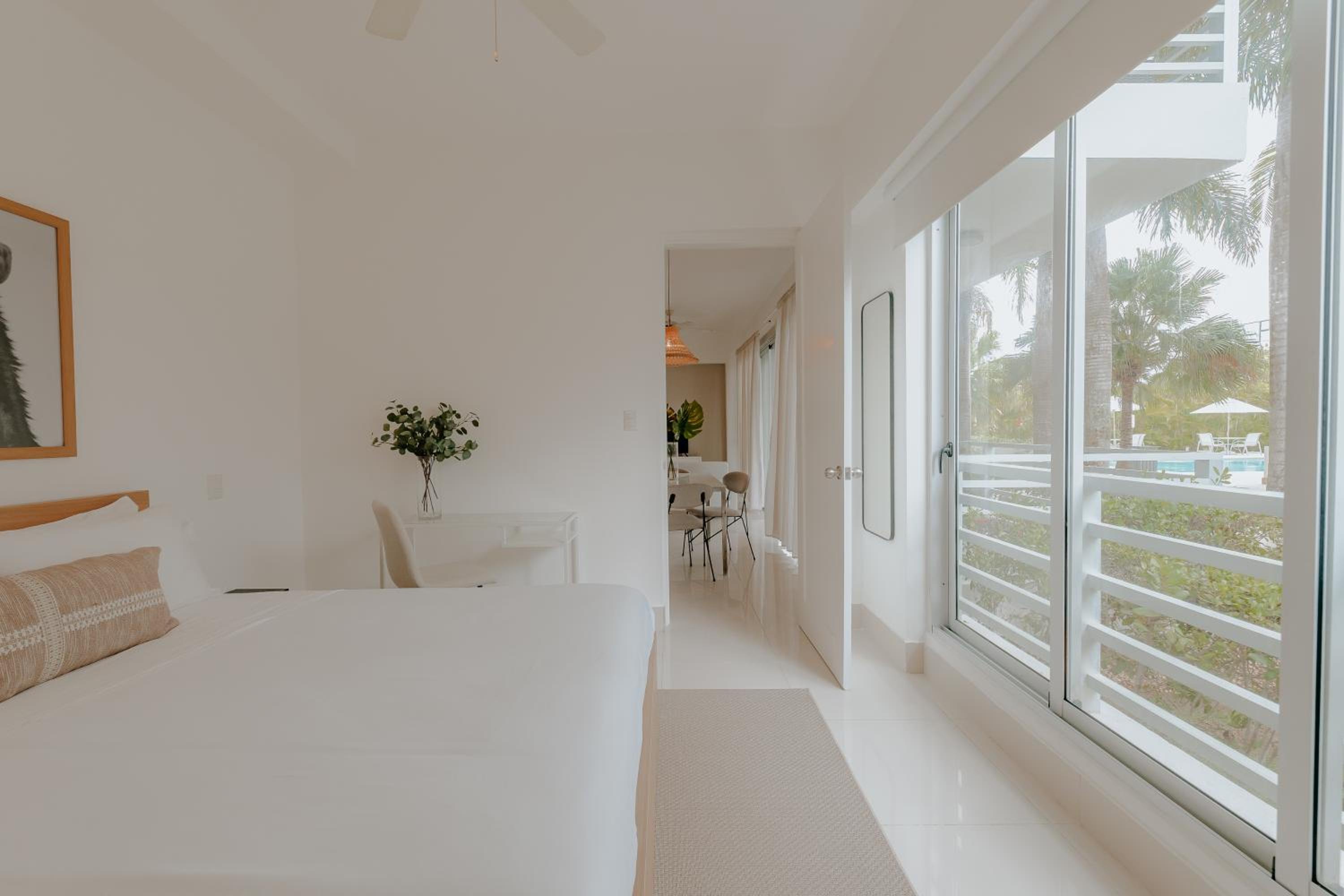 Lumina at Palms Punta Cana Village