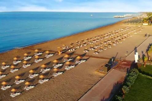 Selin Otel Belek - Image 9