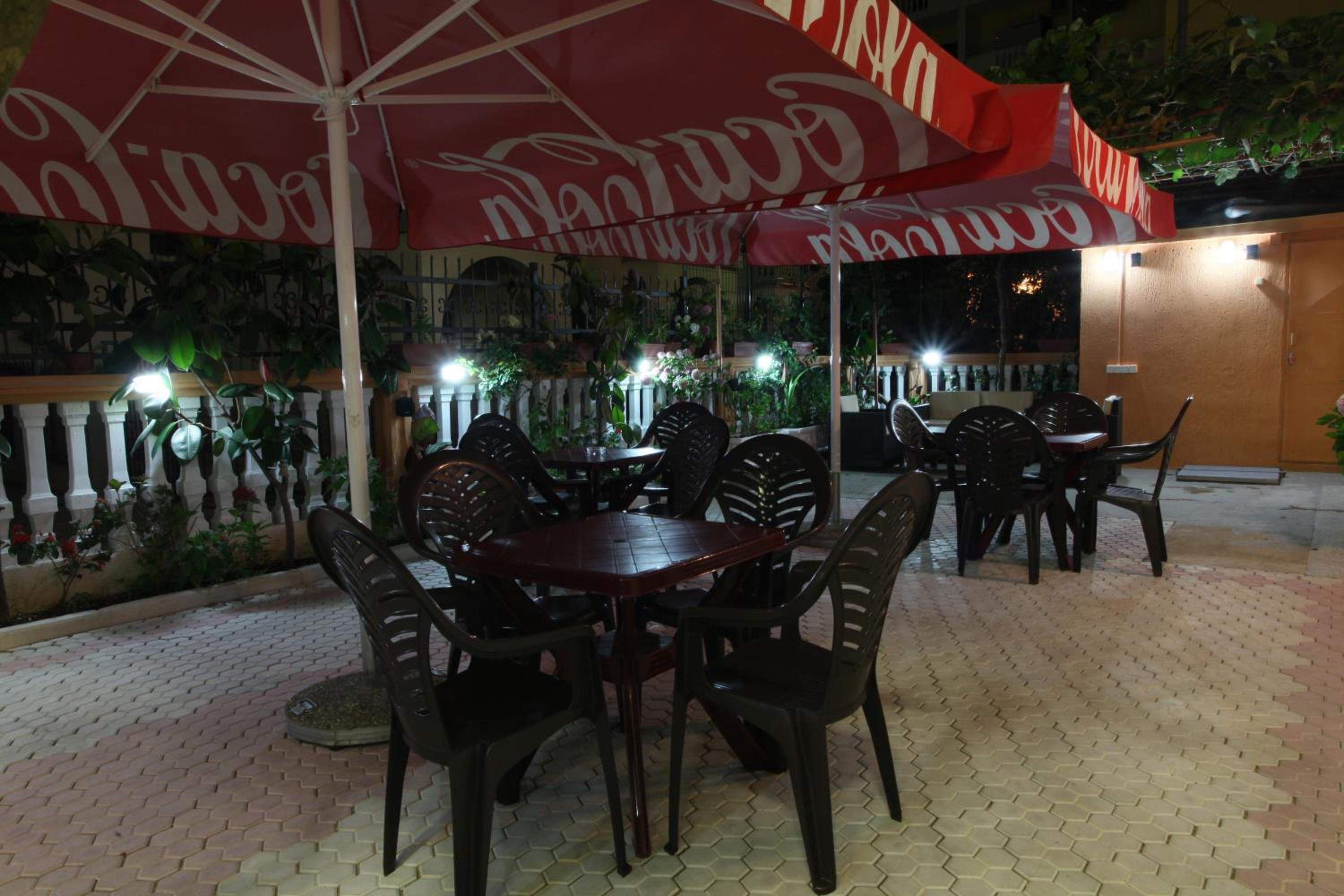 Apartments Memidz