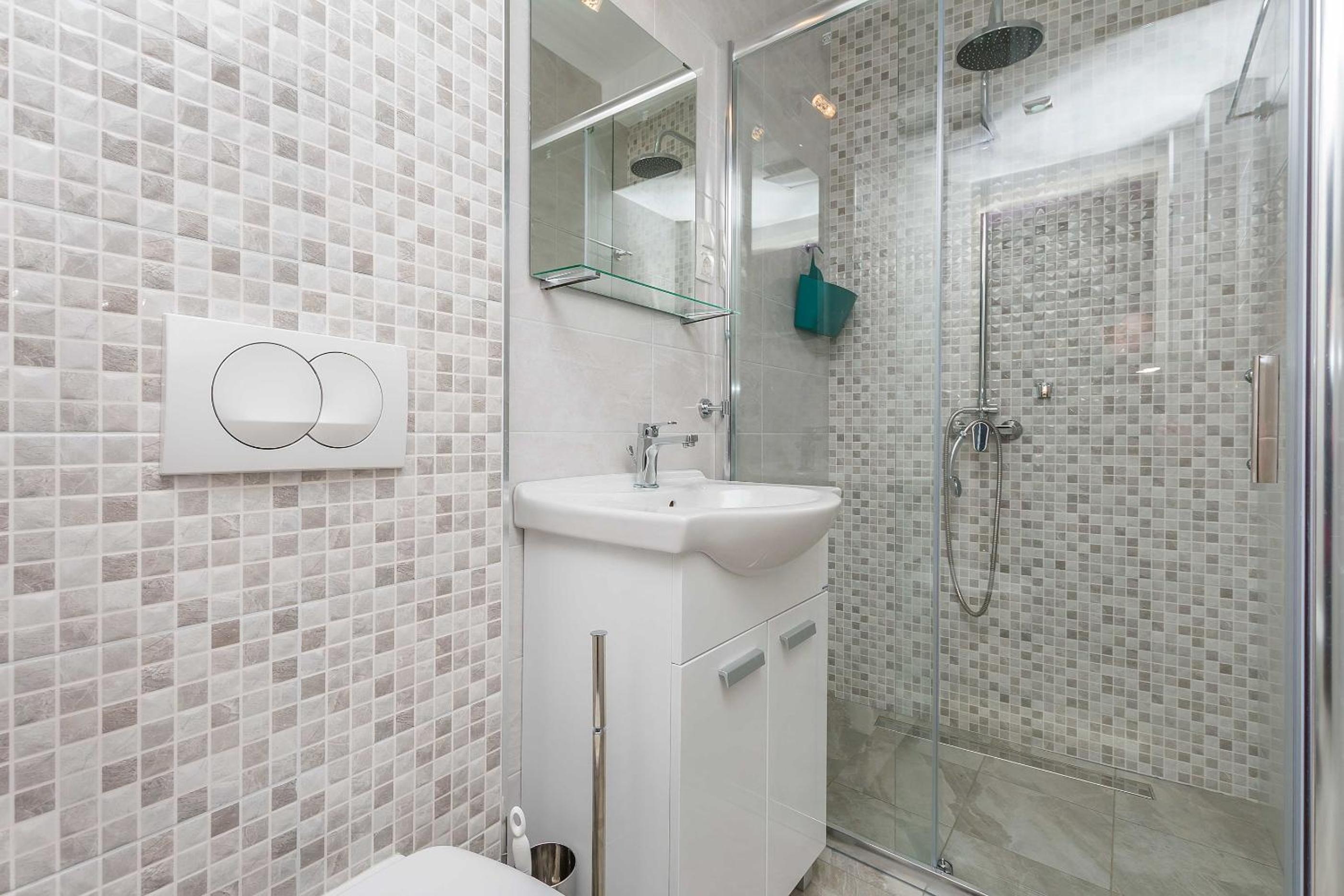 Apartmani Neno