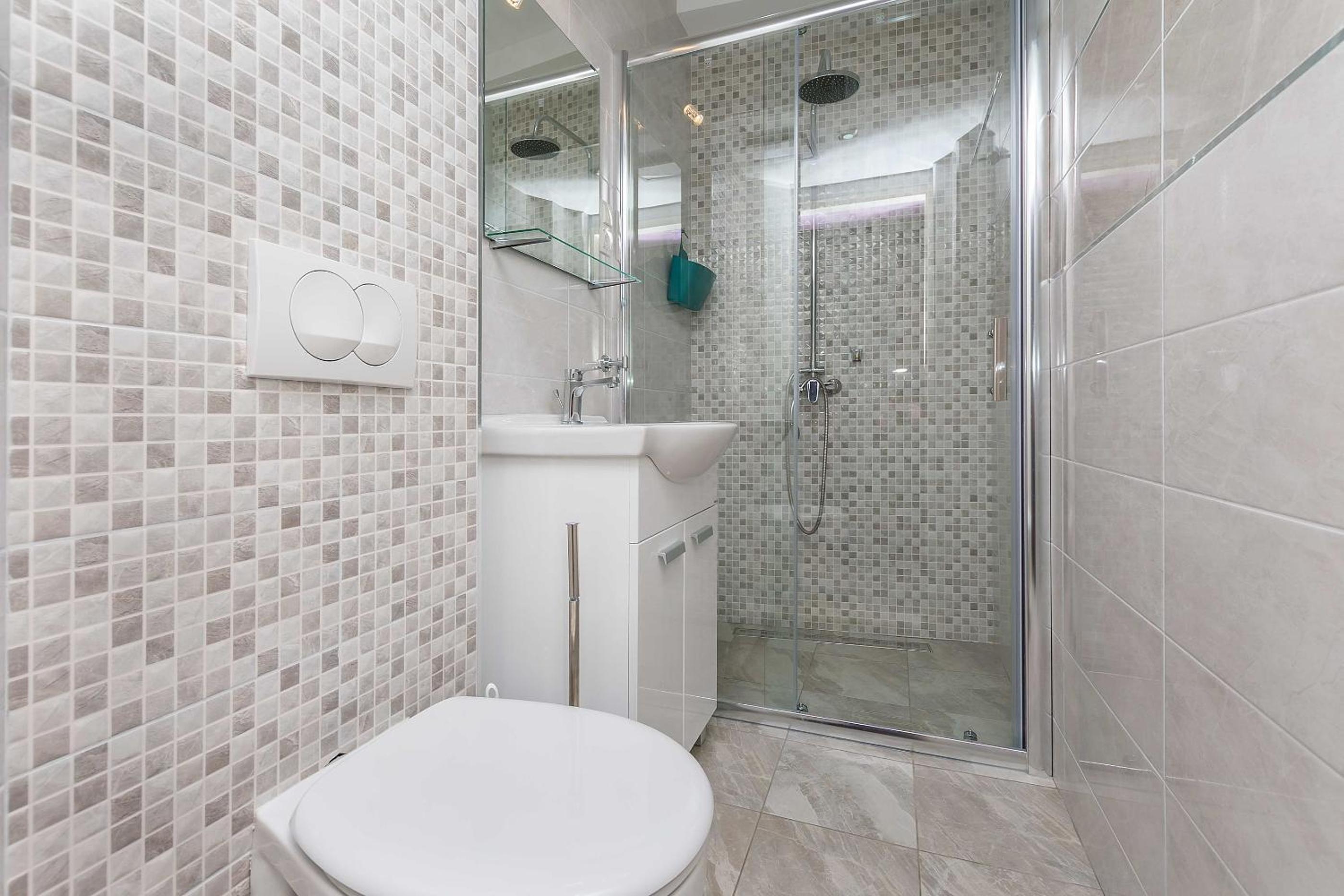 Apartmani Neno