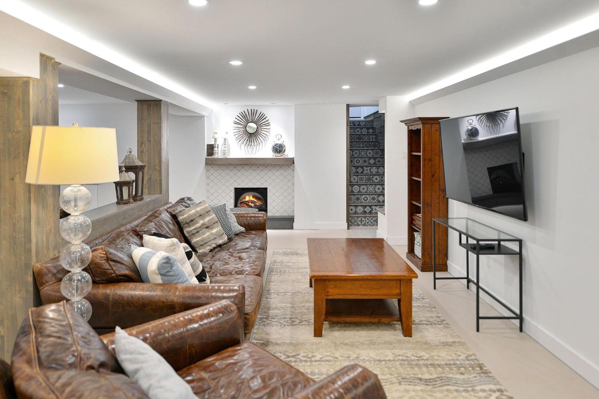 Beachside Living Cherry Point by EMR Vacation Rentals