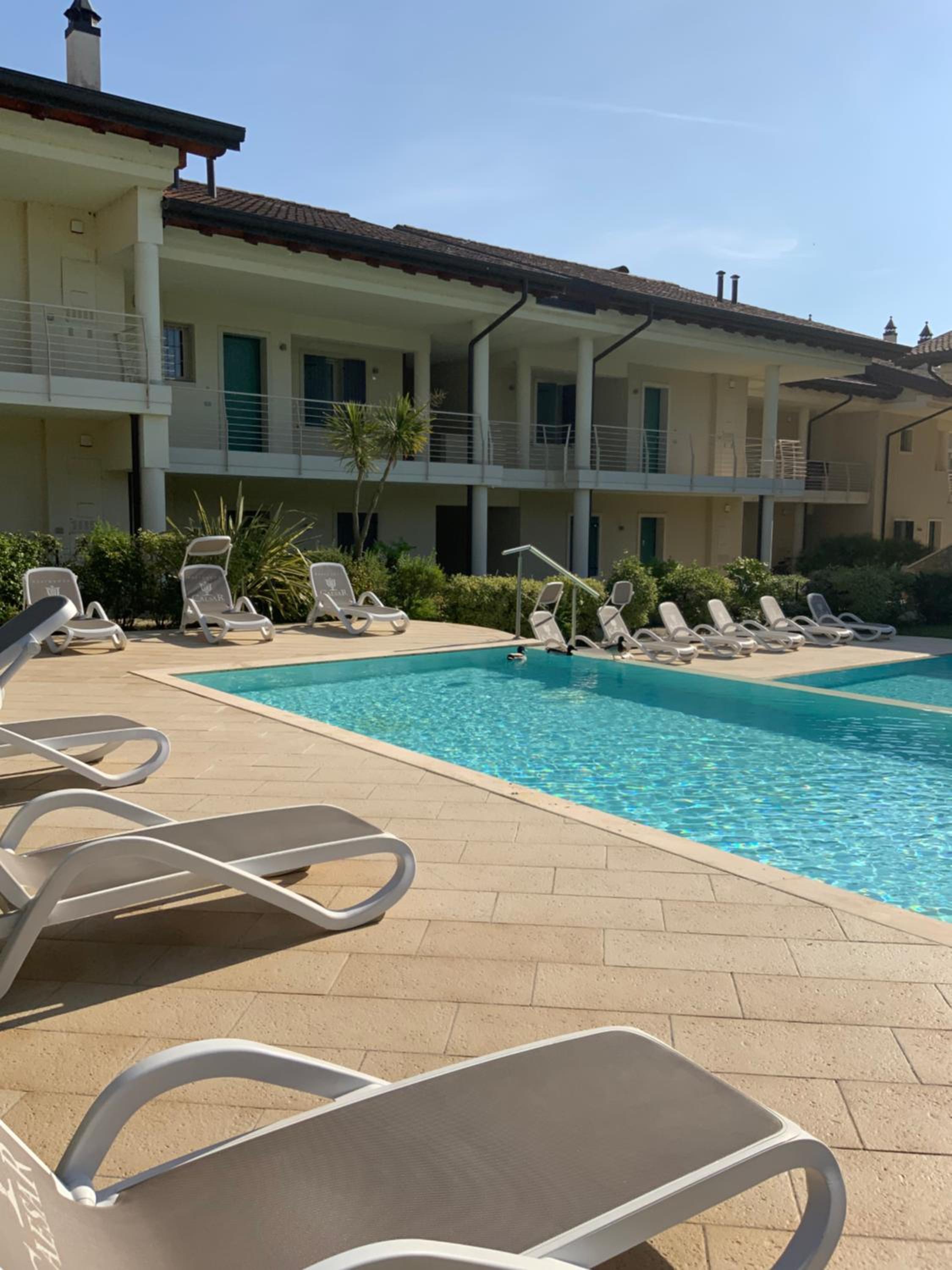 King' s Apartment photo 2