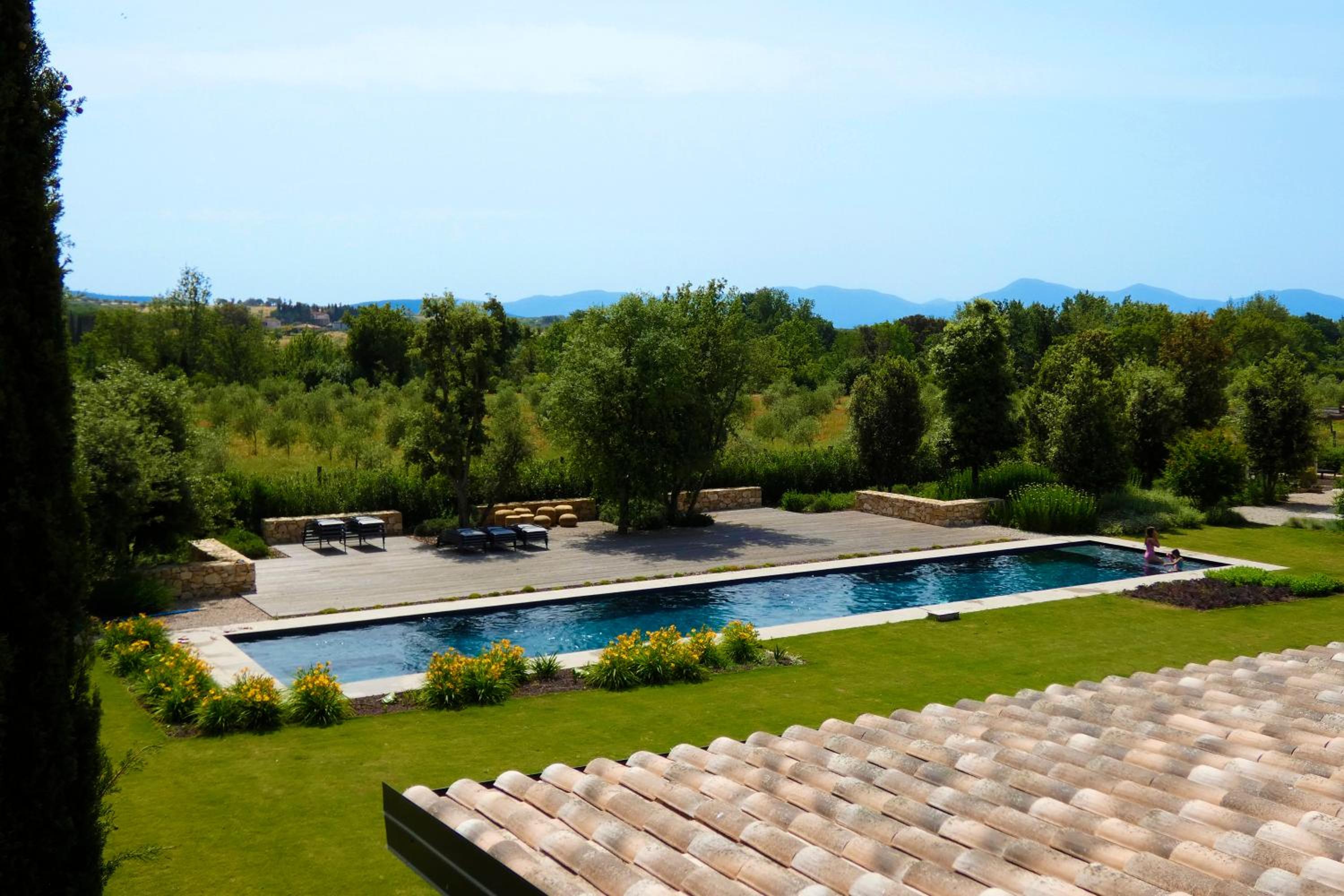 Agriturismo Resort Il Foionco