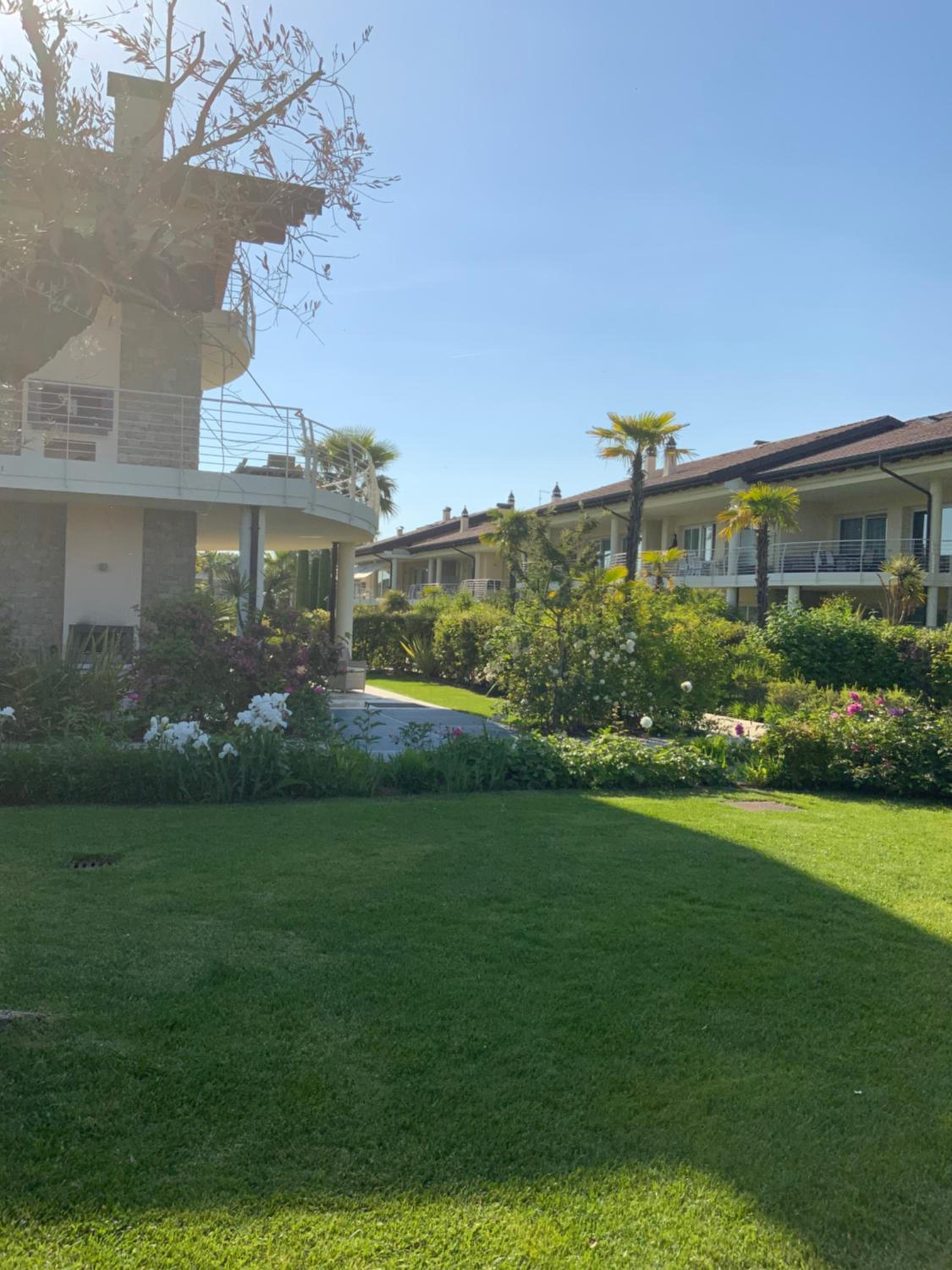 King' s Apartment photo 1